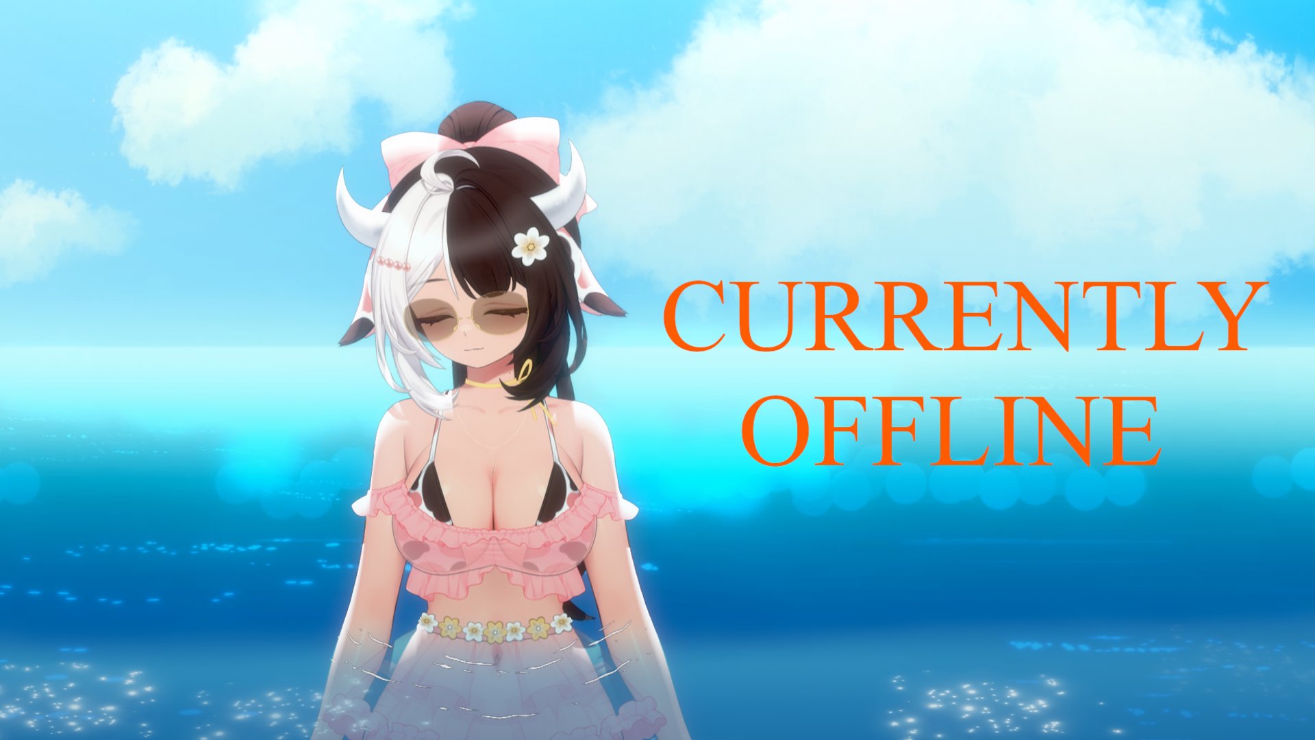 NeliMoolock banner