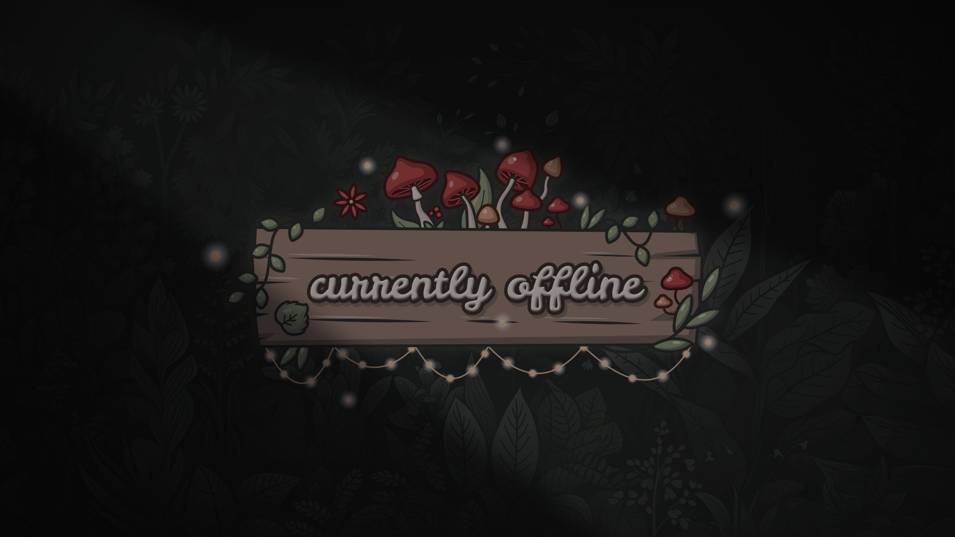 NellieStarlight banner