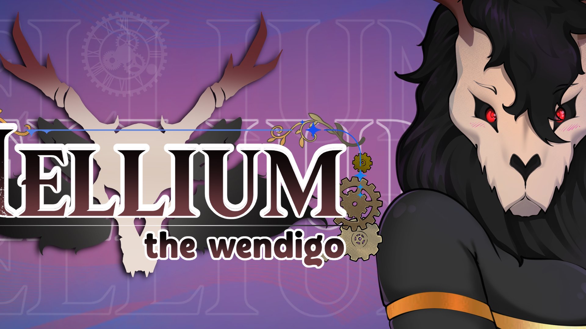 nelliumtheflammenwerfer banner