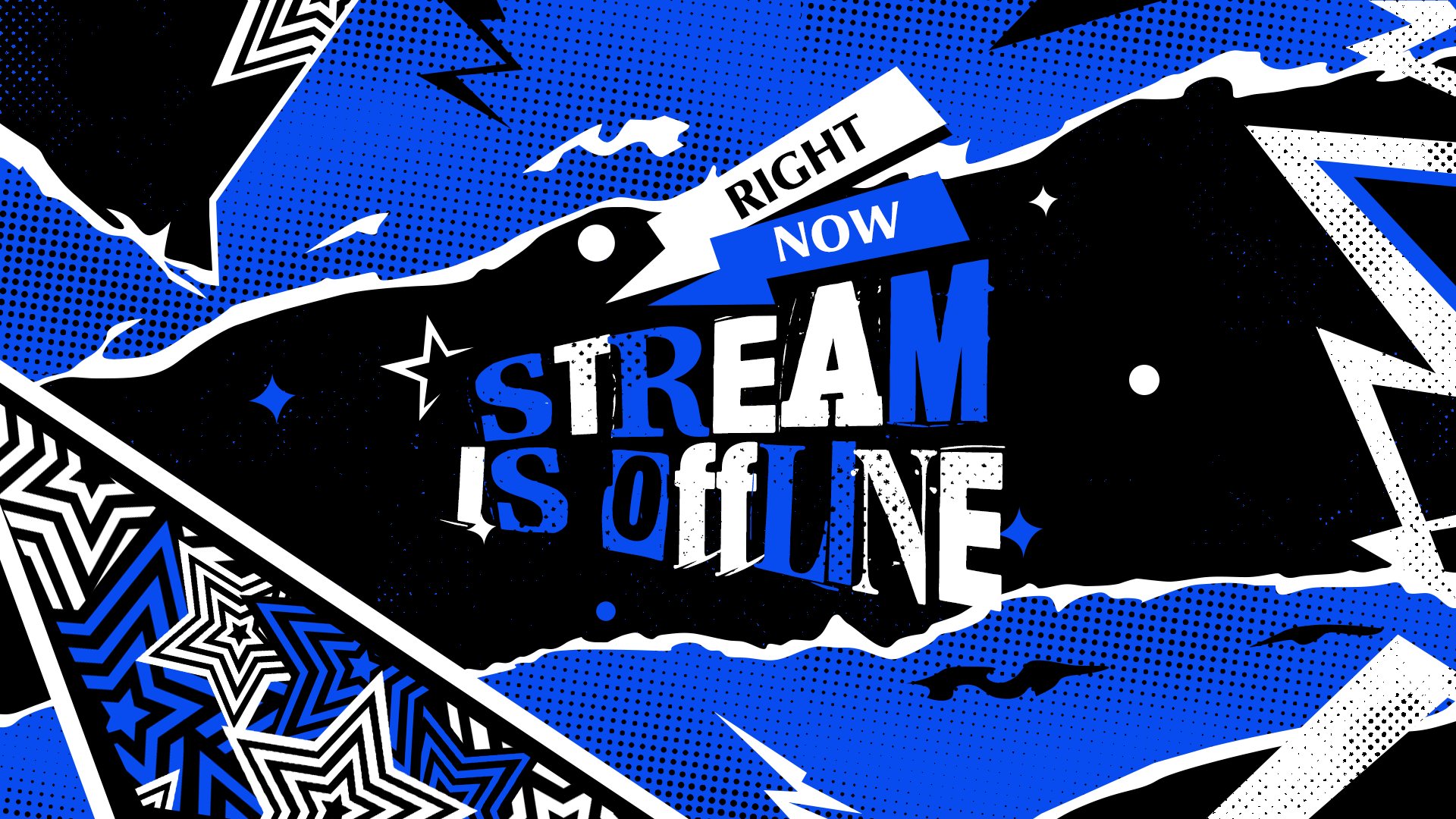 Nelly__XD banner