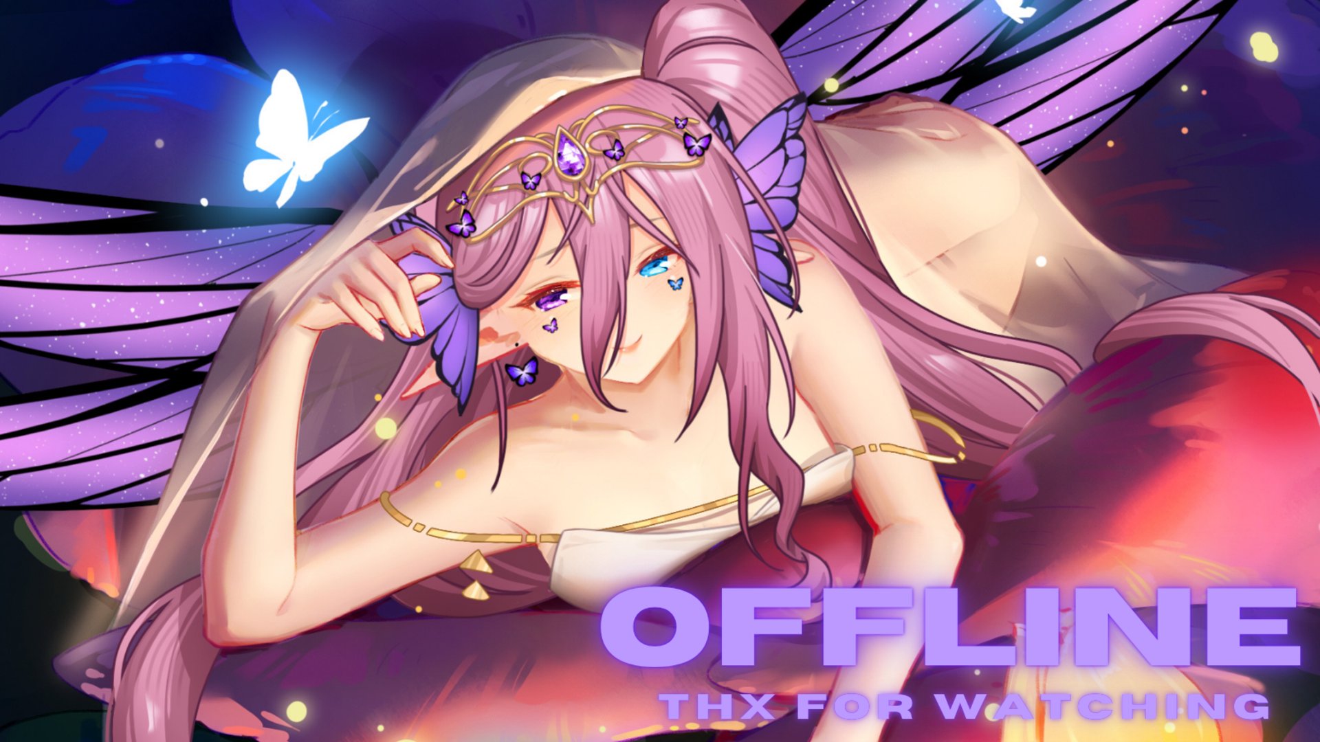 NellyNessa banner