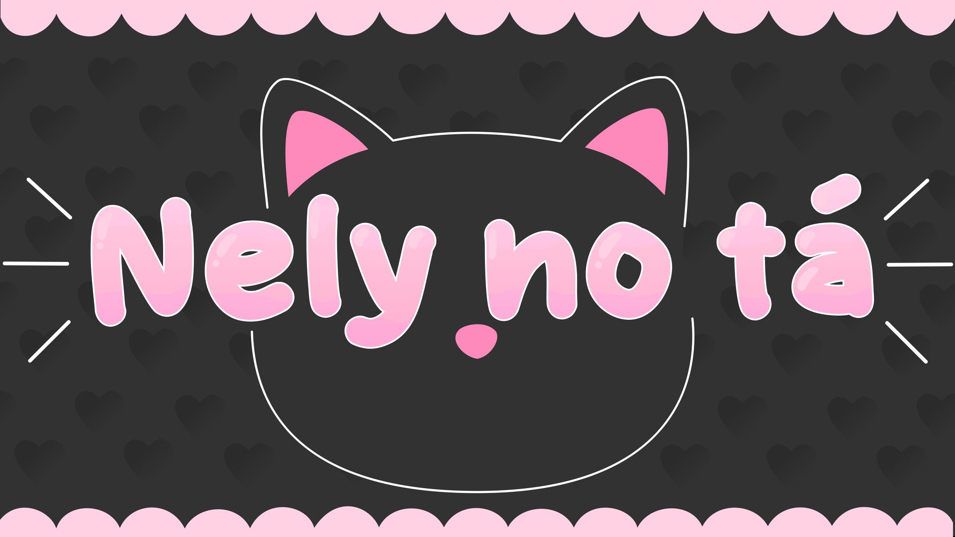 Nelyka UwU banner