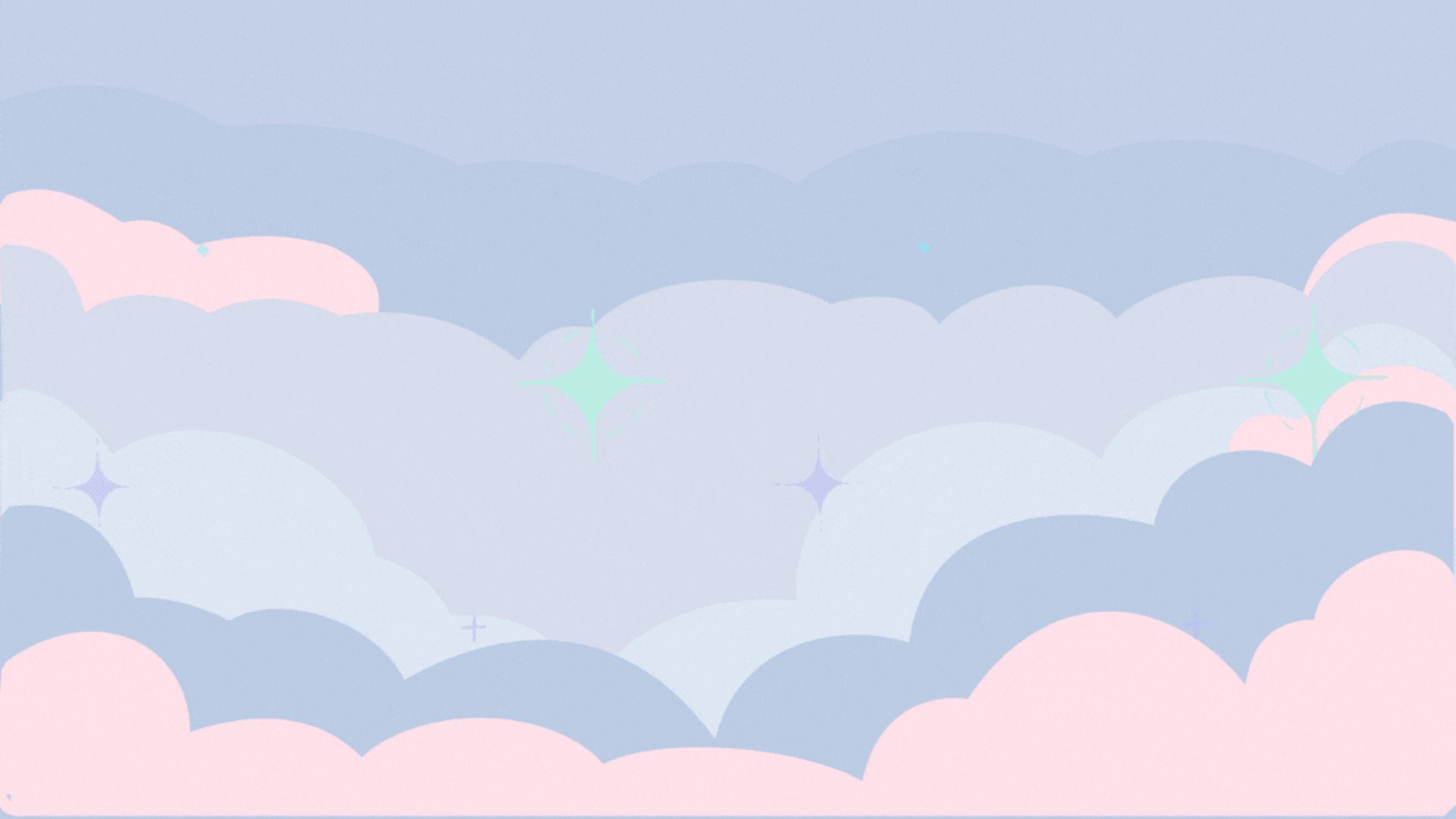 Nelyka UwU banner