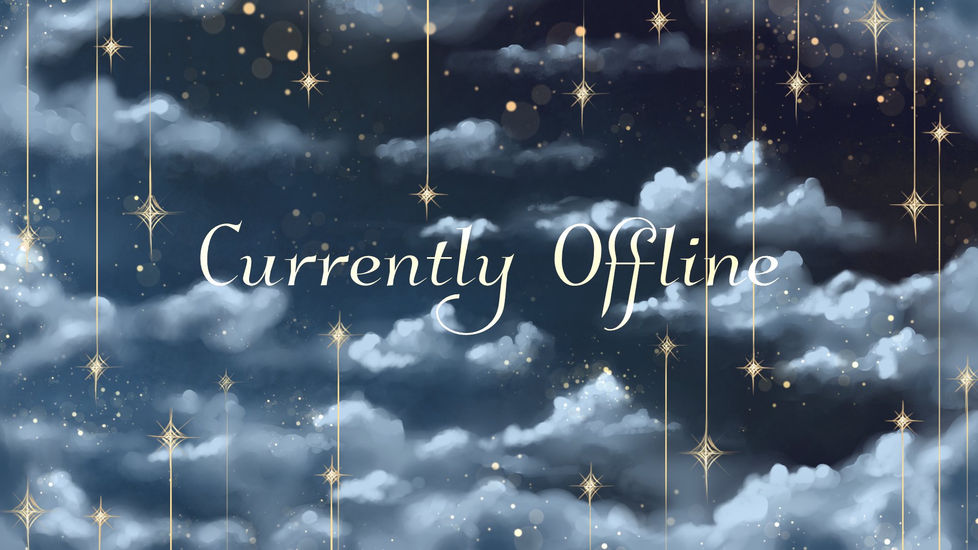 Nemaiza banner