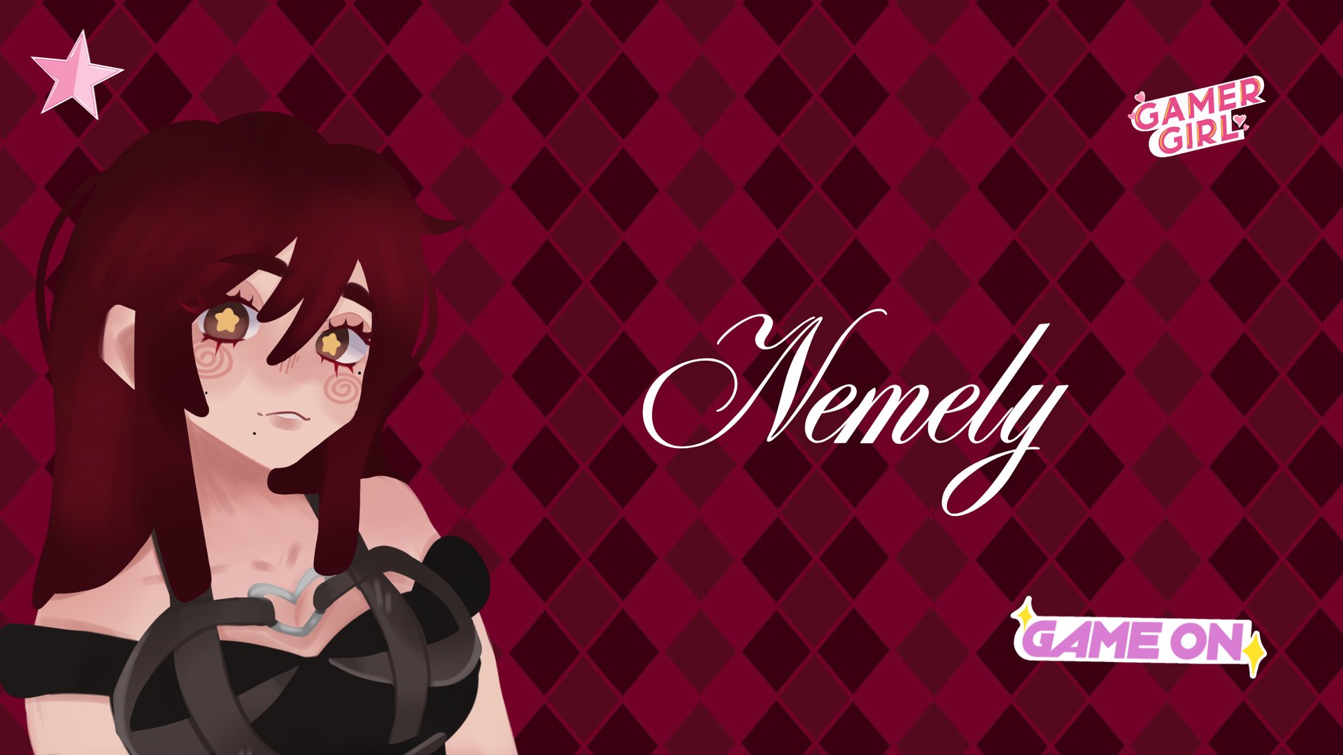 nemely_1215 banner