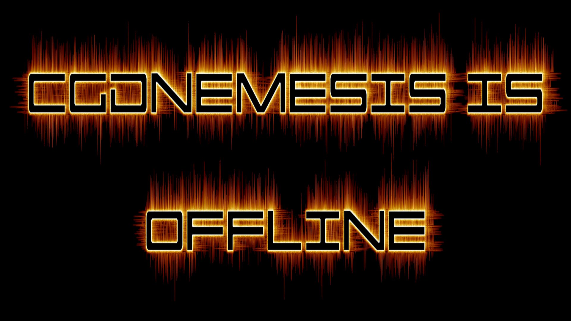 NemesisRavebane banner