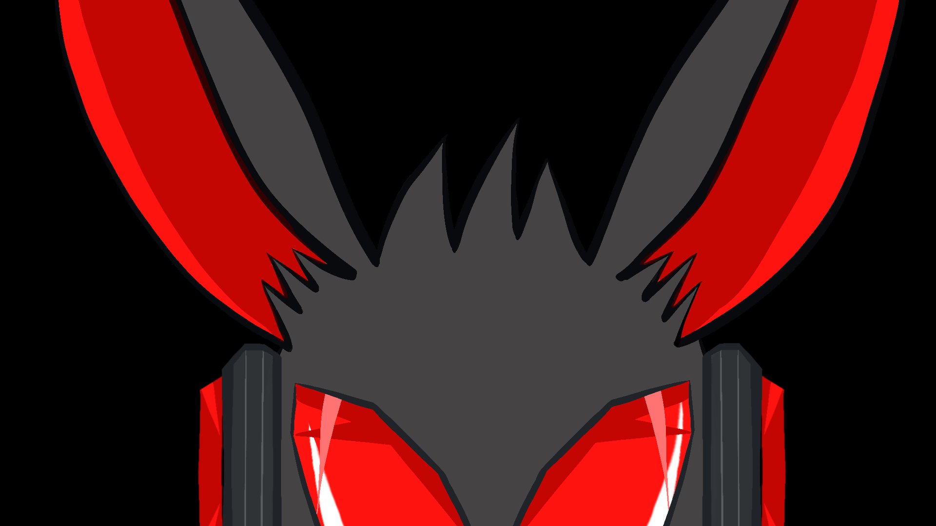 NEMIC77 banner
