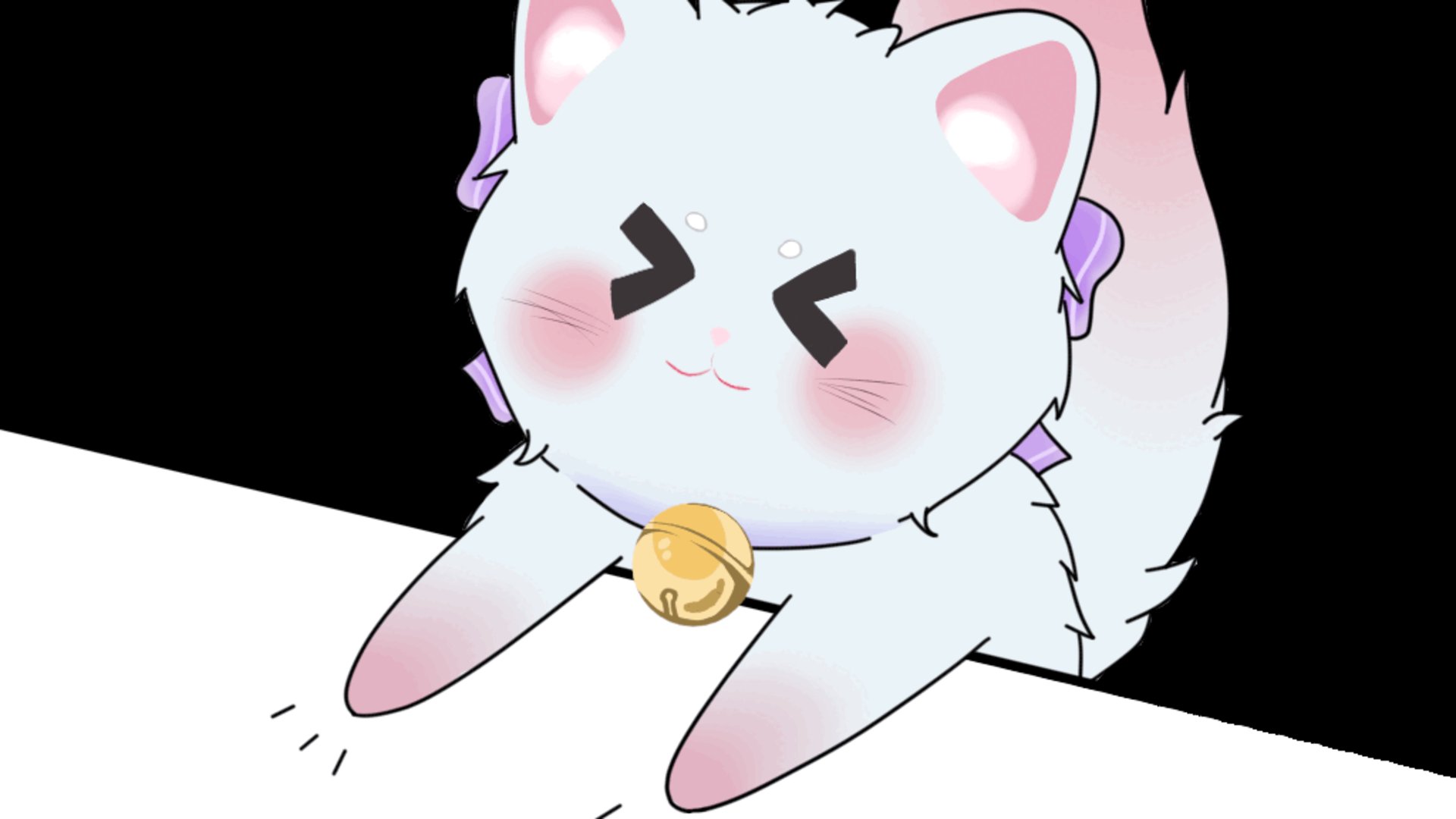 Nemifuu banner