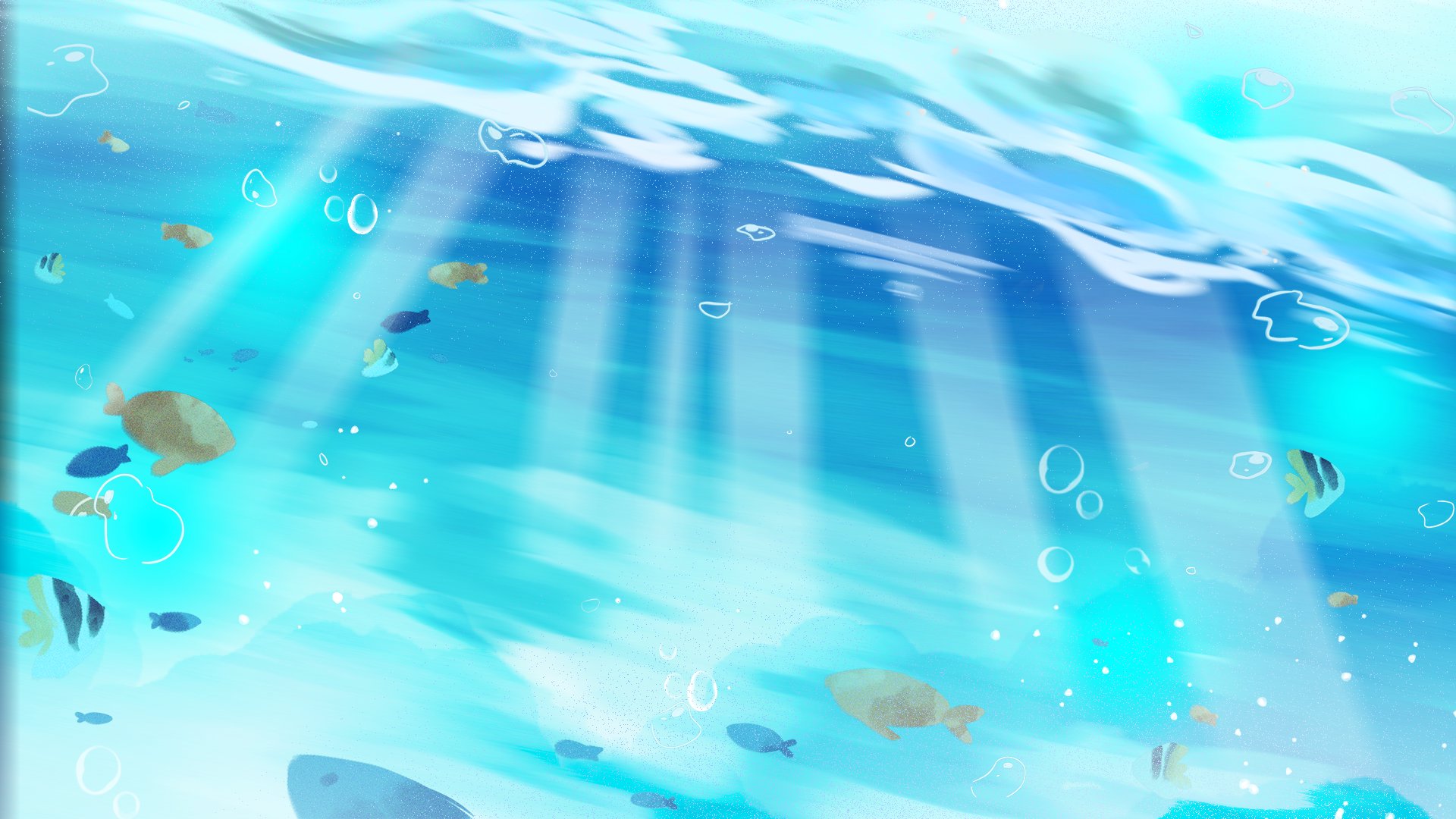 Nemiichu banner