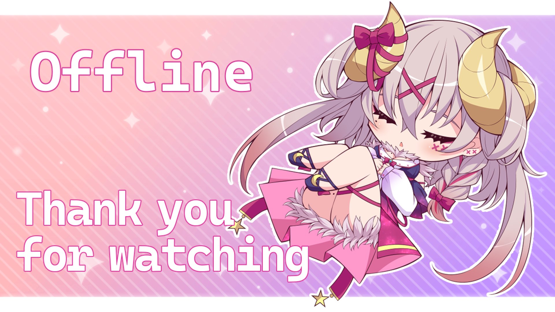 癒星ねみみ banner