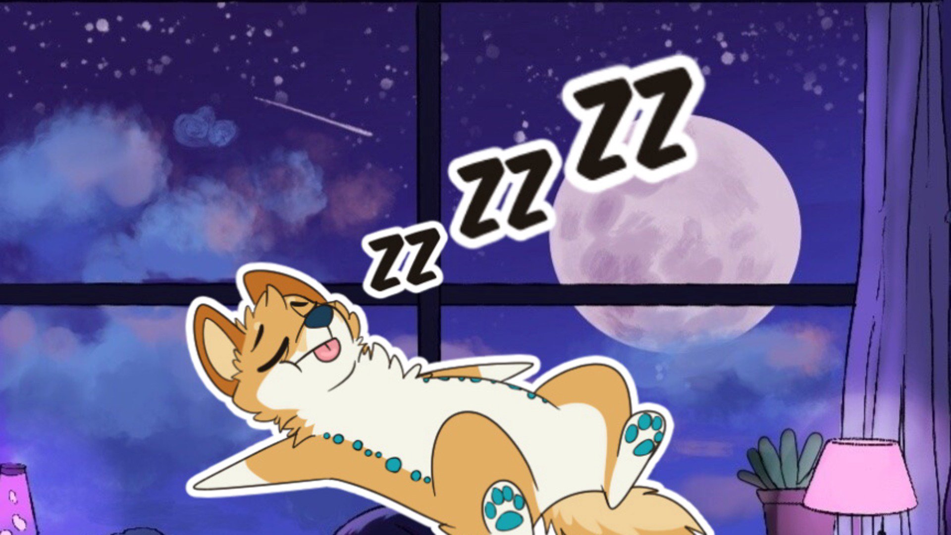 Nemo_Dingo banner