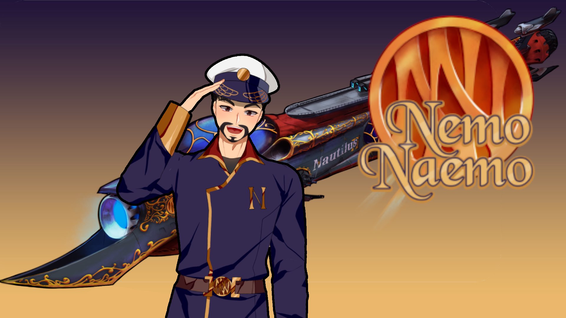 Nemo_Naemo banner