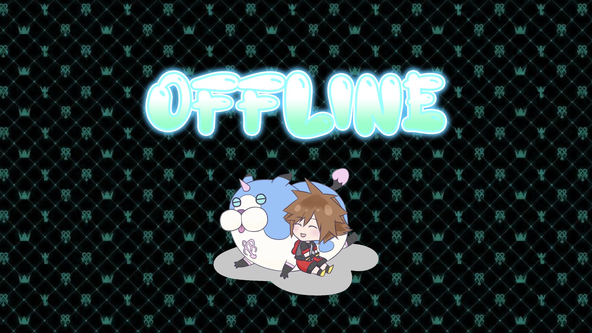nemointentio banner