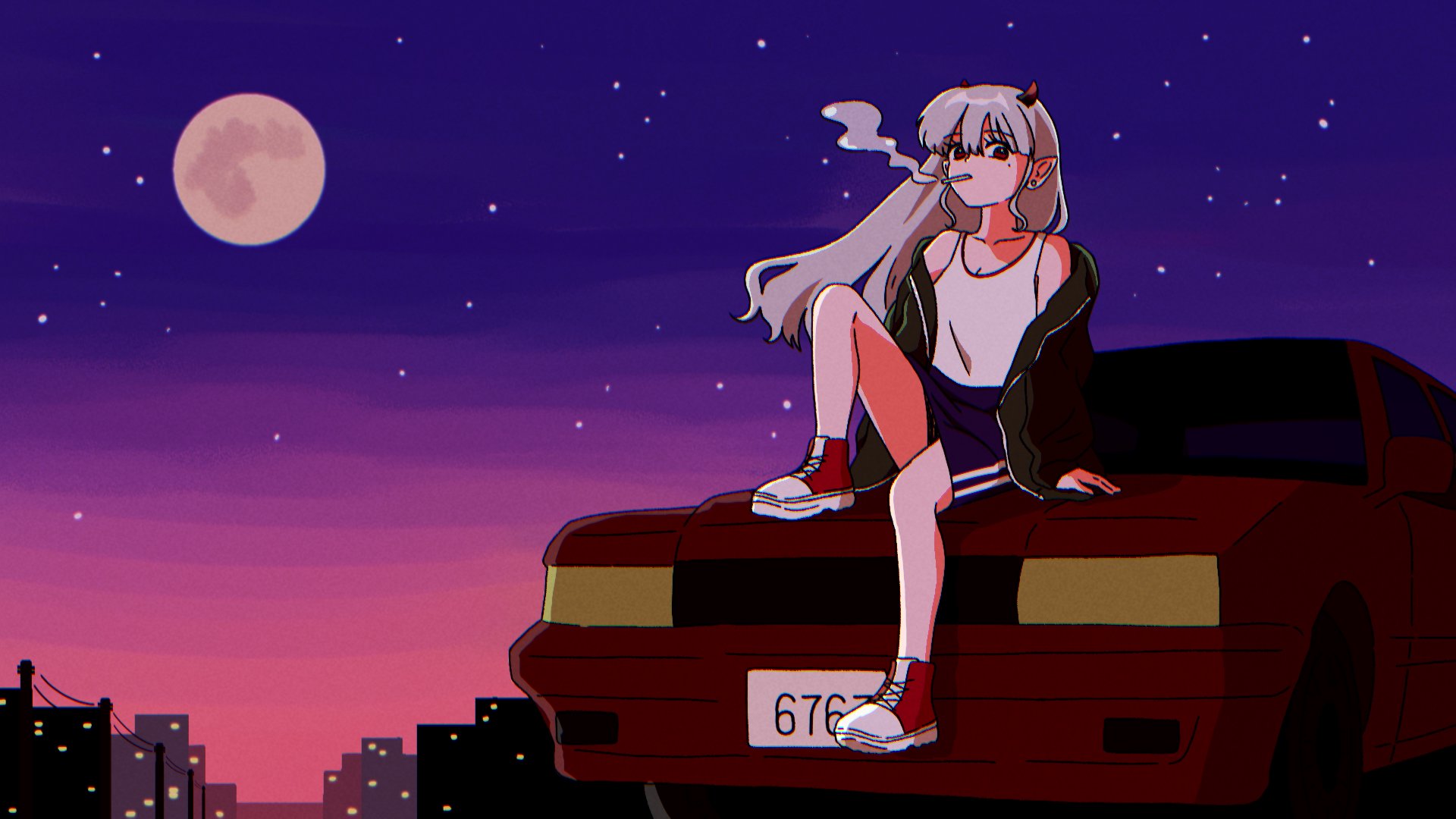 閻魔ねもら banner