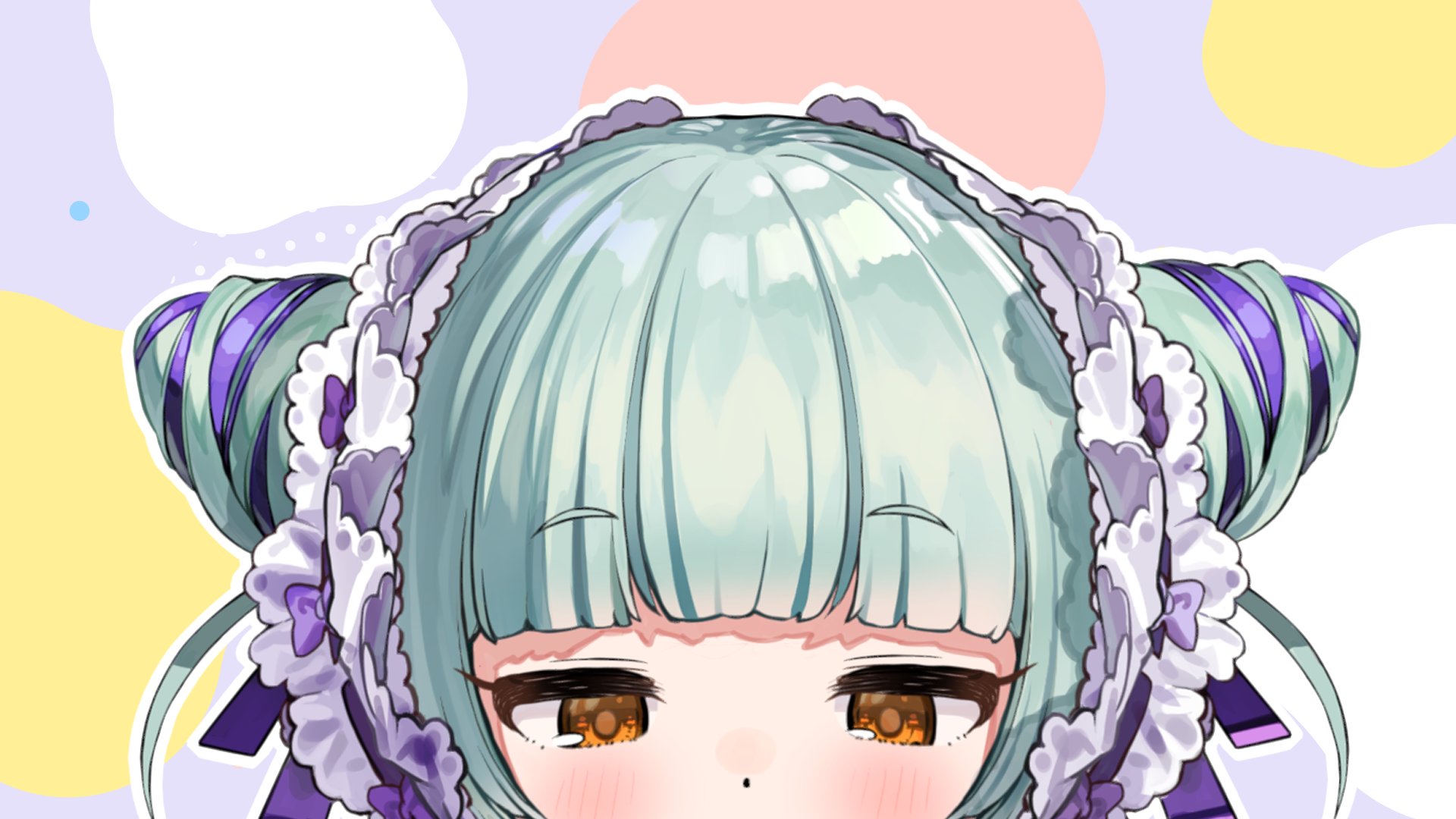 Nemori Petty banner