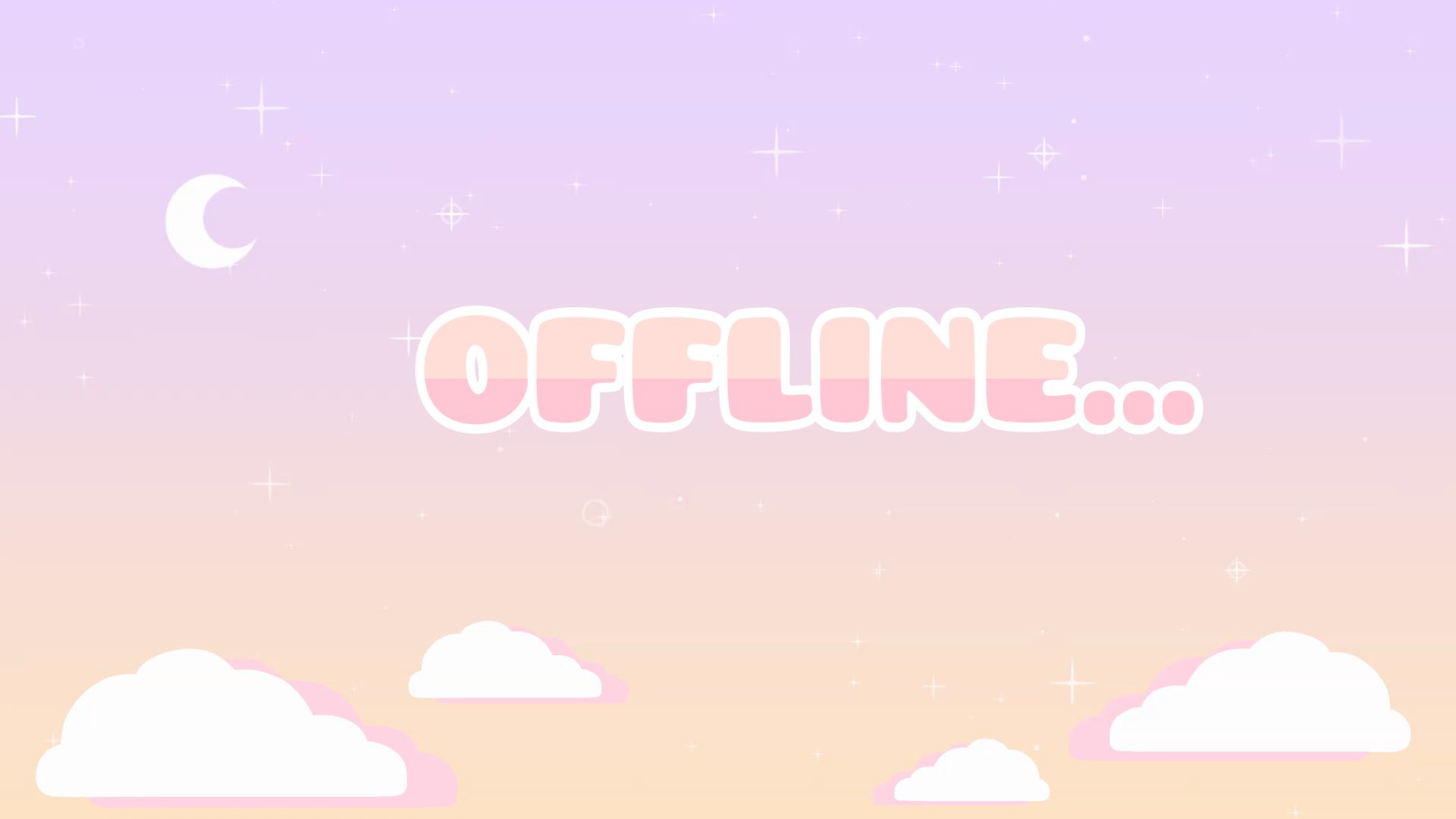 NemuiDonut banner
