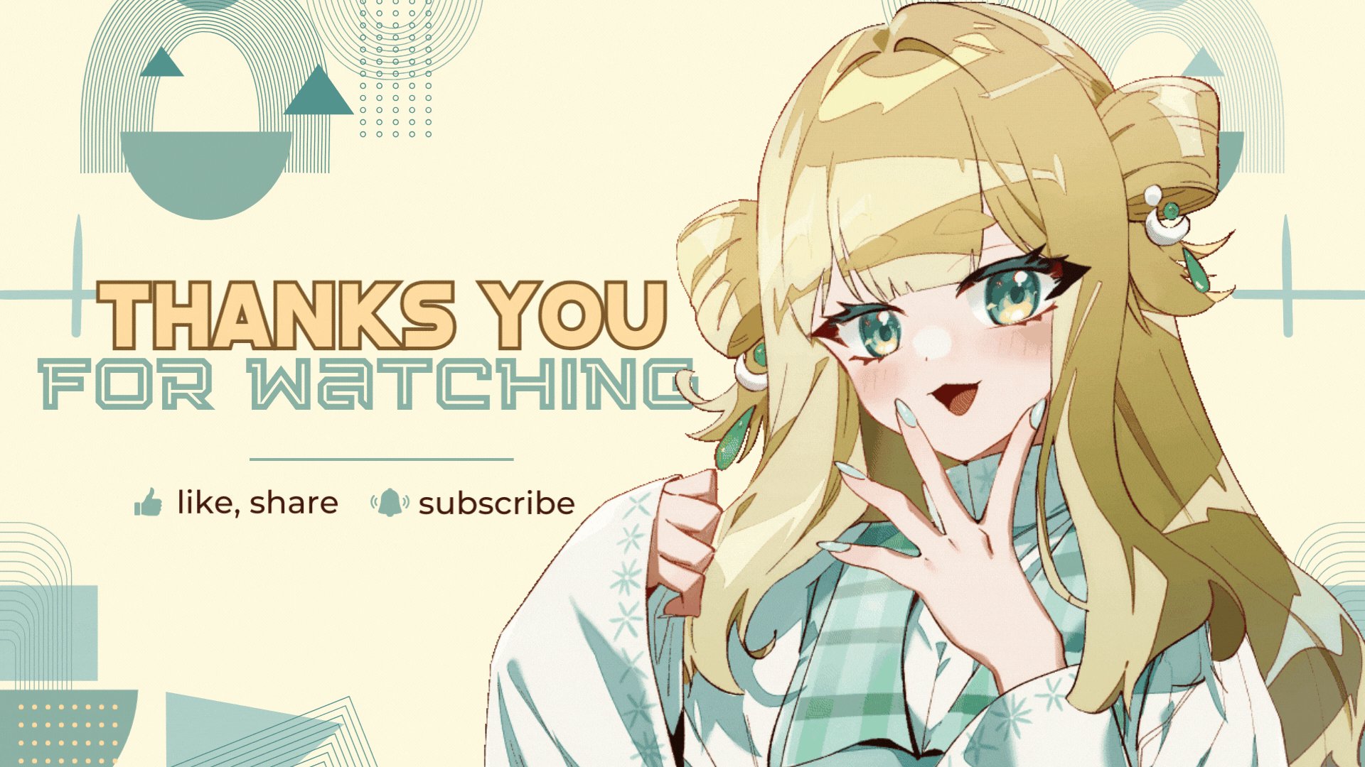 眠依むりめ banner