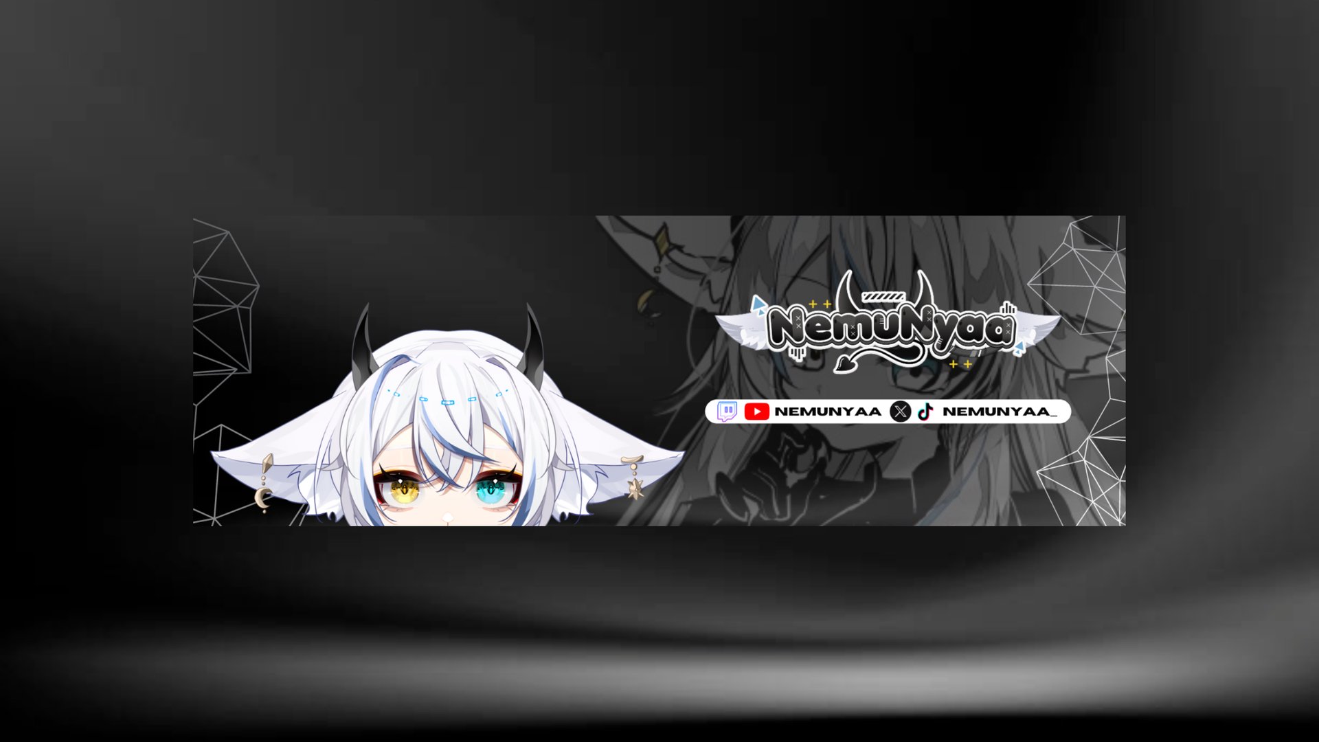 NemuNyaa banner