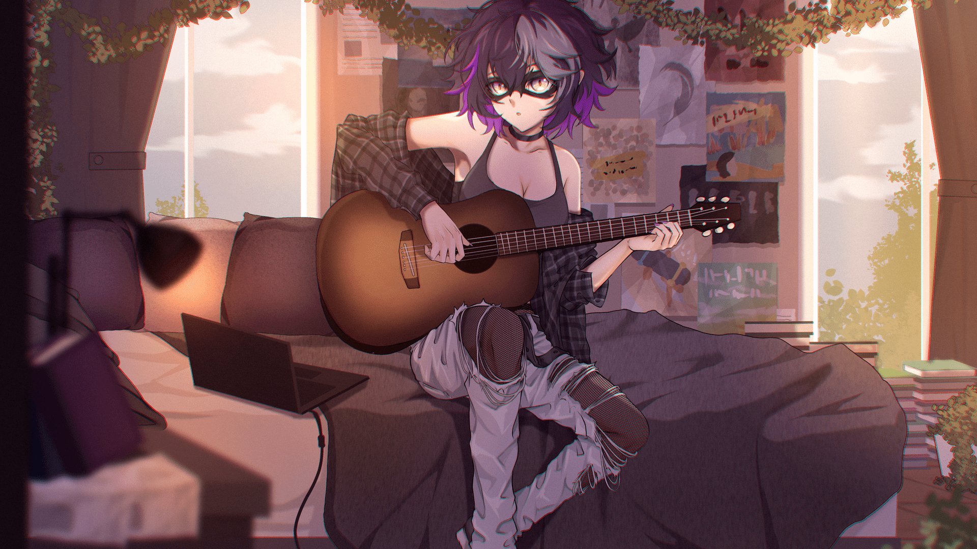 nemupxl banner