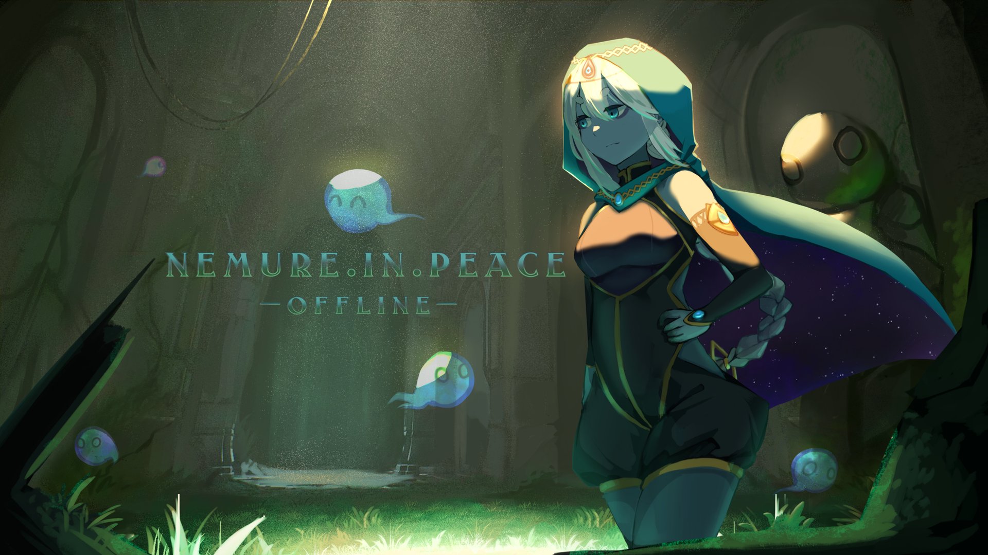 Nemure_In_Peace banner