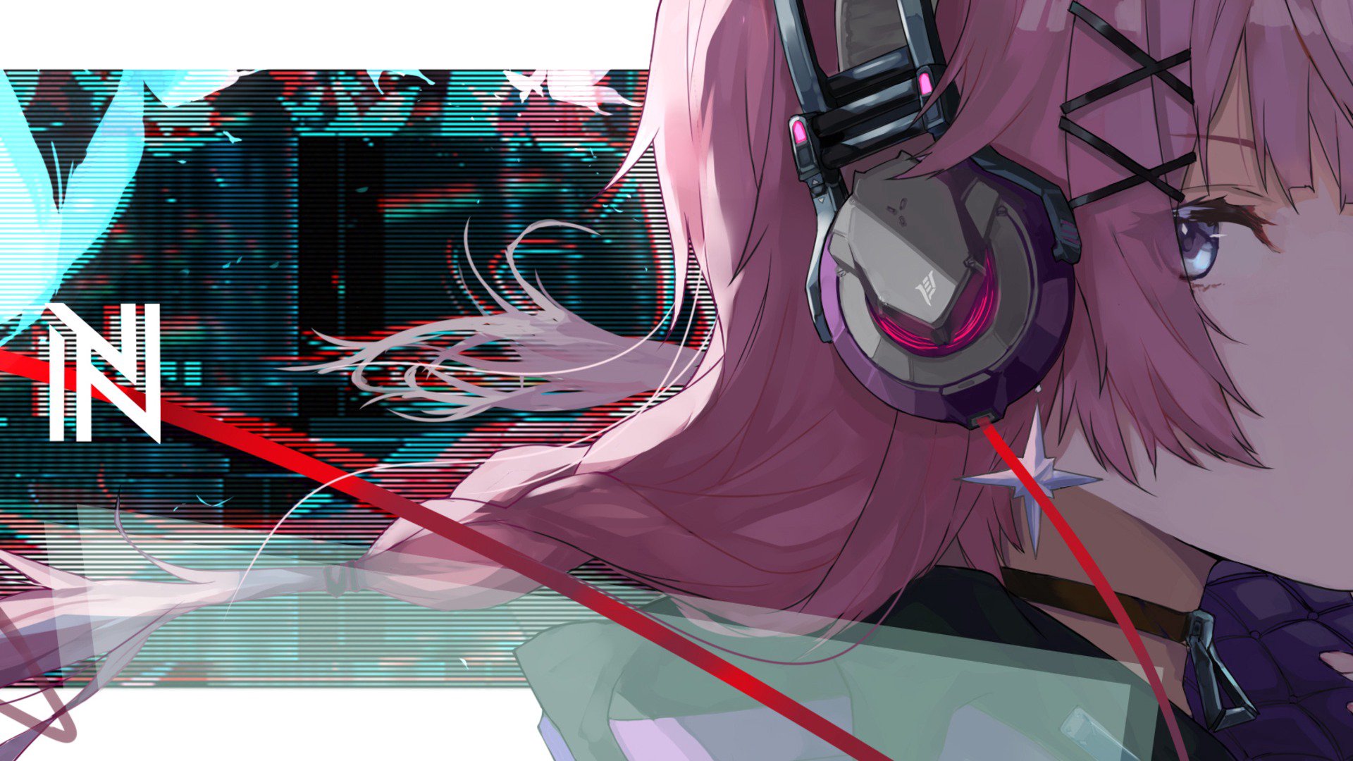 ネムリコ banner