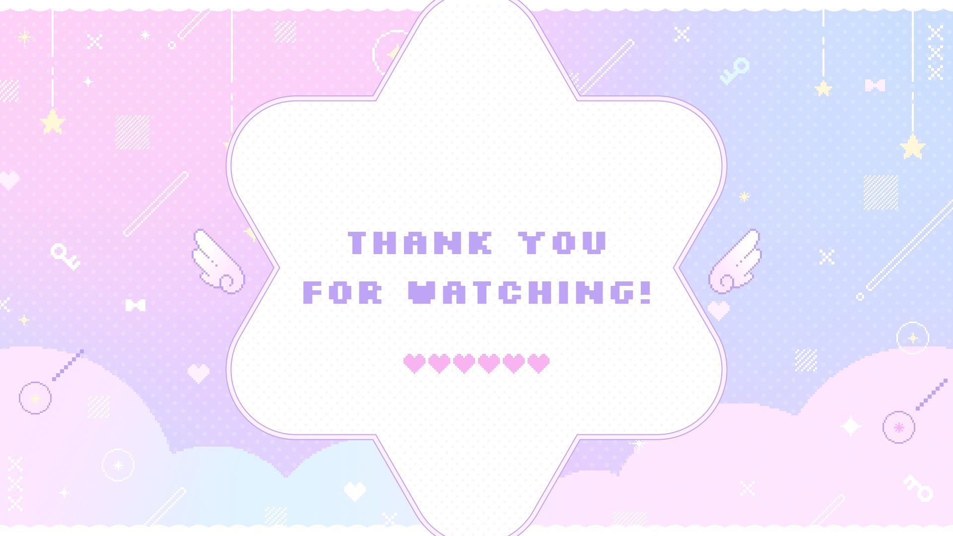 眠利めろう banner