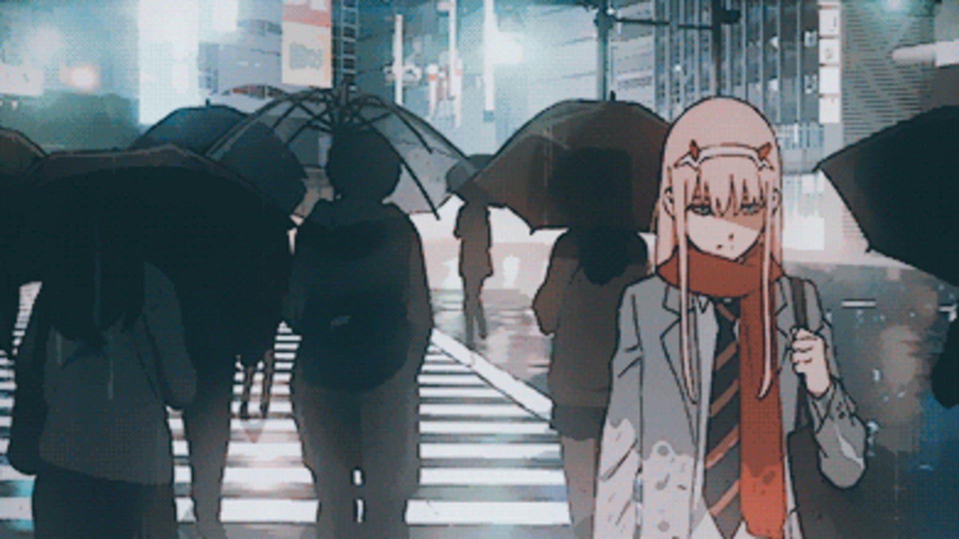 nemurin banner