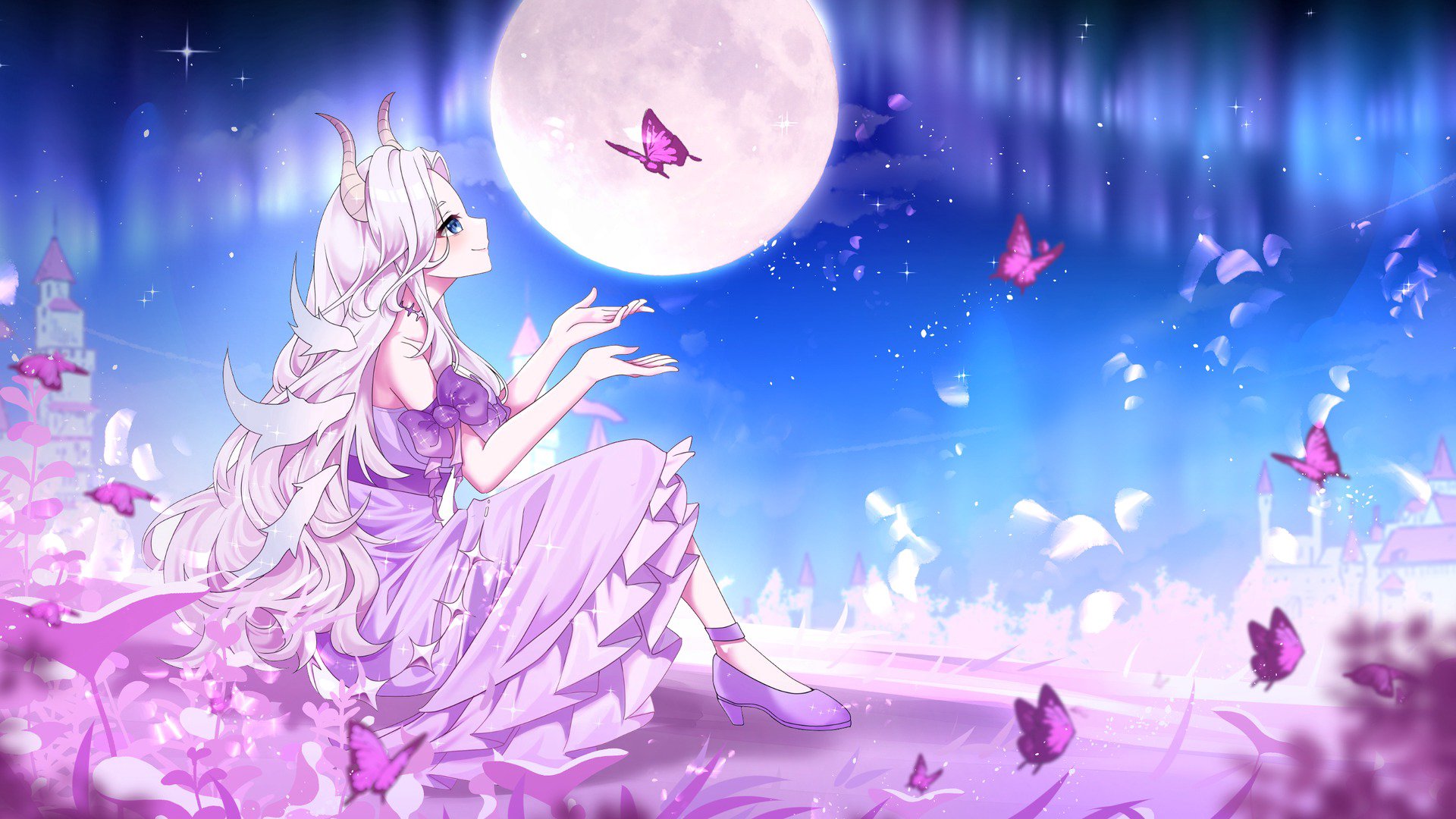 Nemxi banner