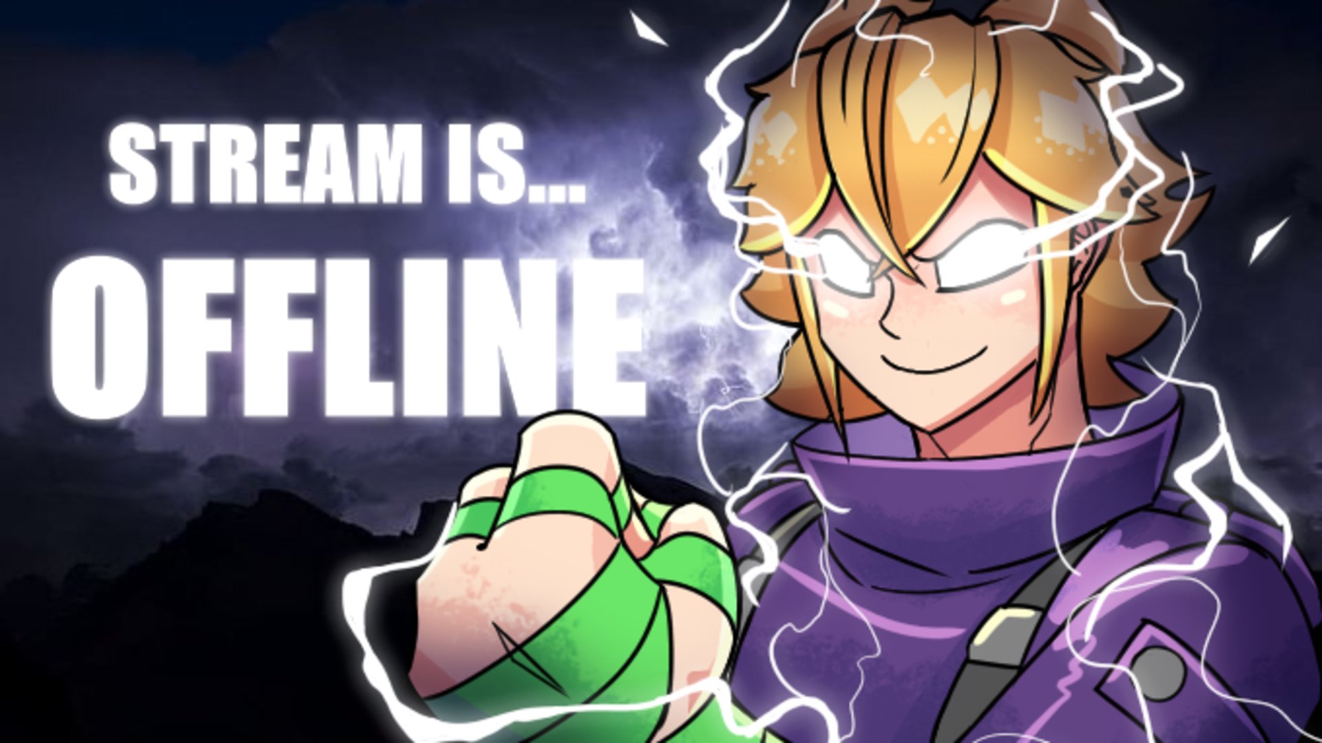 NenArts240 banner