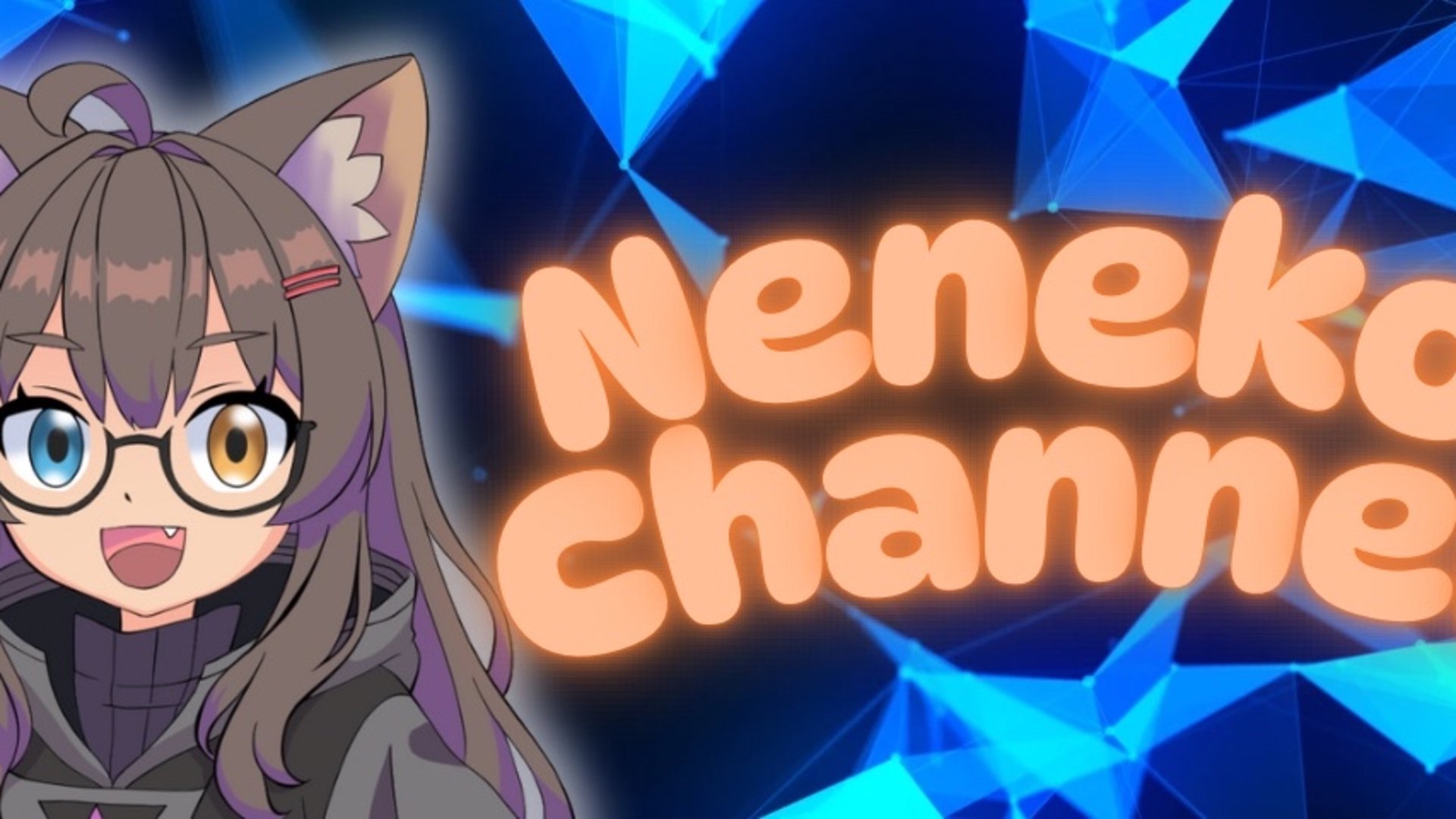 わたぬきねねこ banner