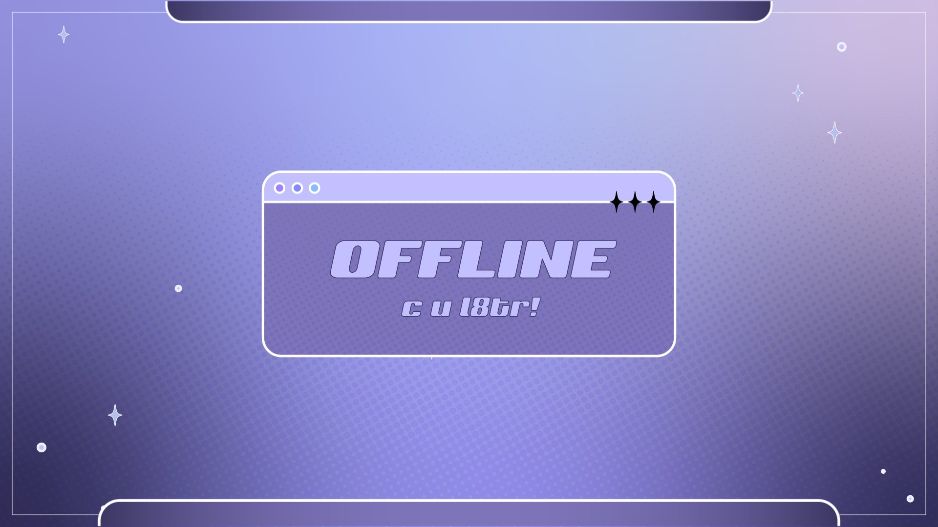 NeniFin banner
