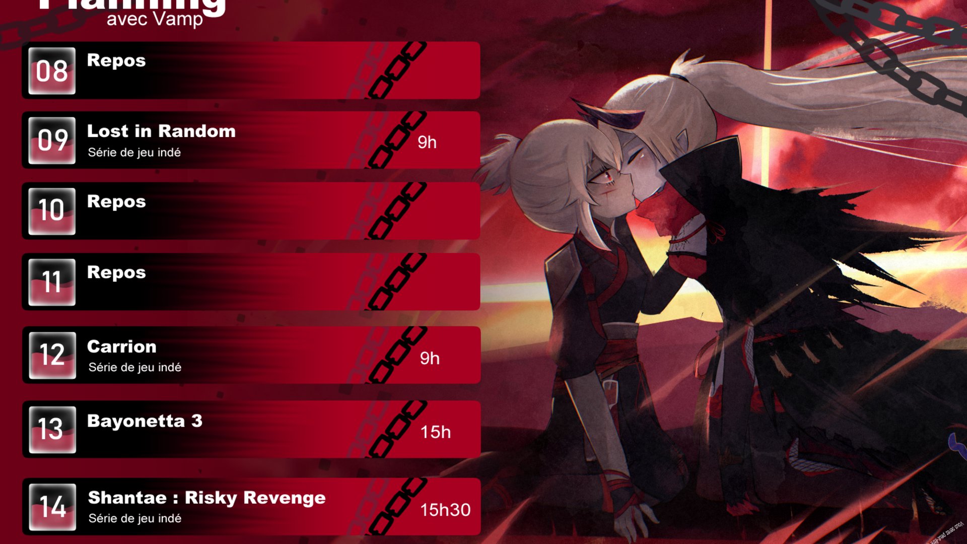 Nenma_VT banner