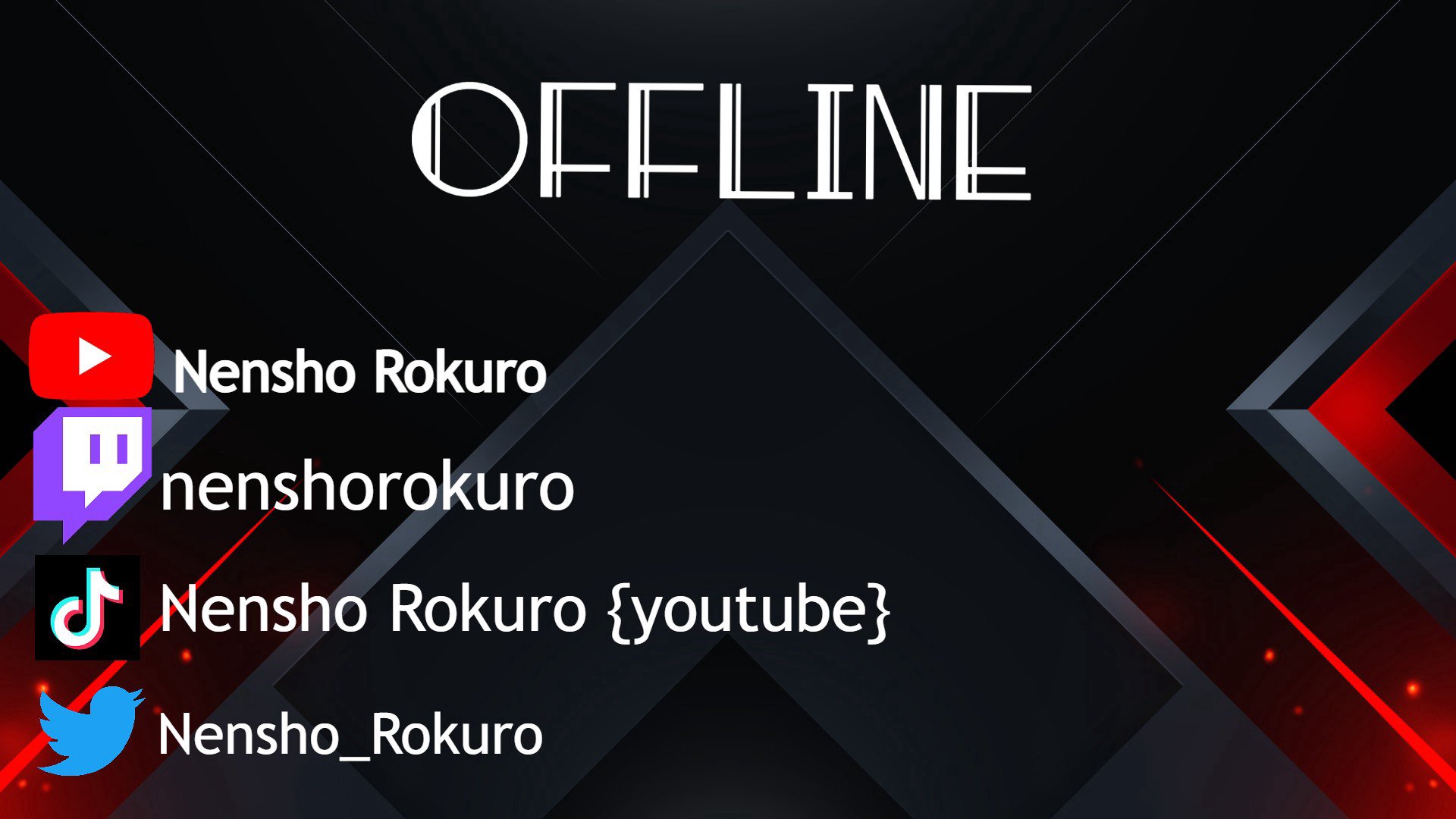 Nensho_Rokuro banner