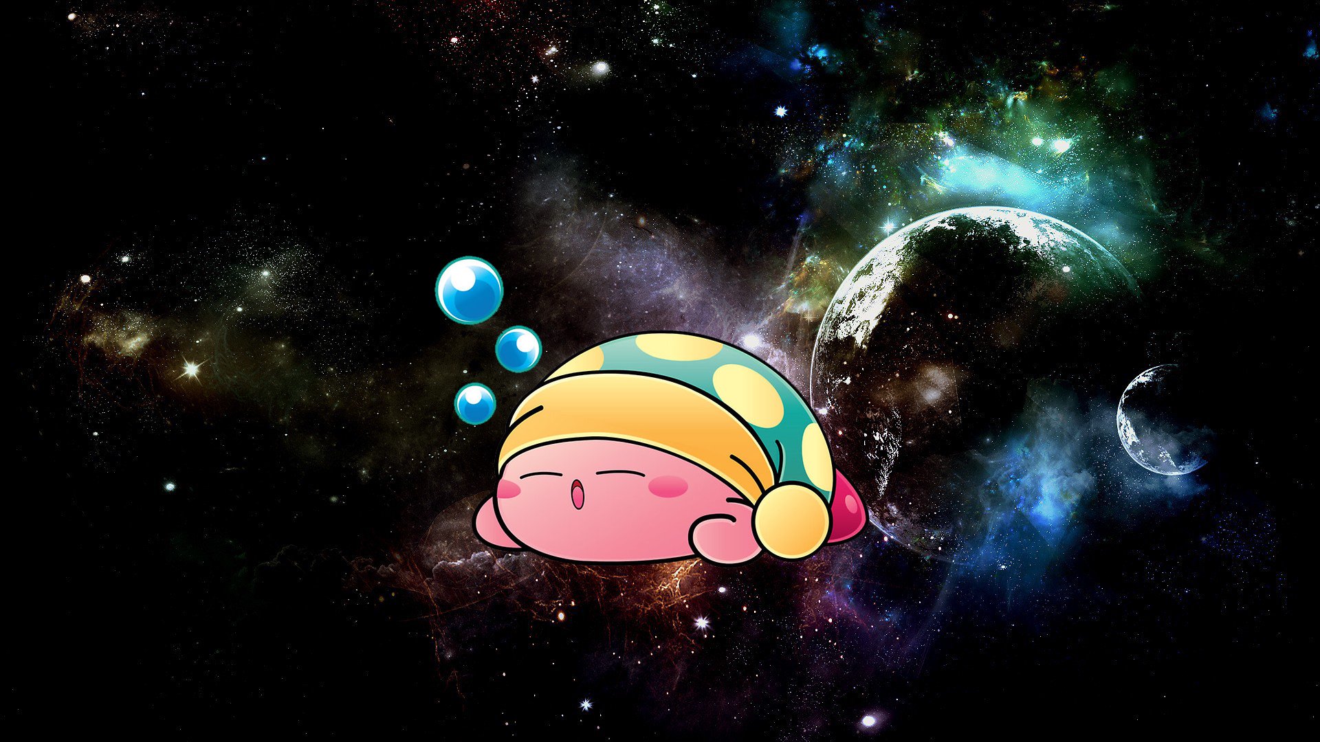 Neo_Antwon banner