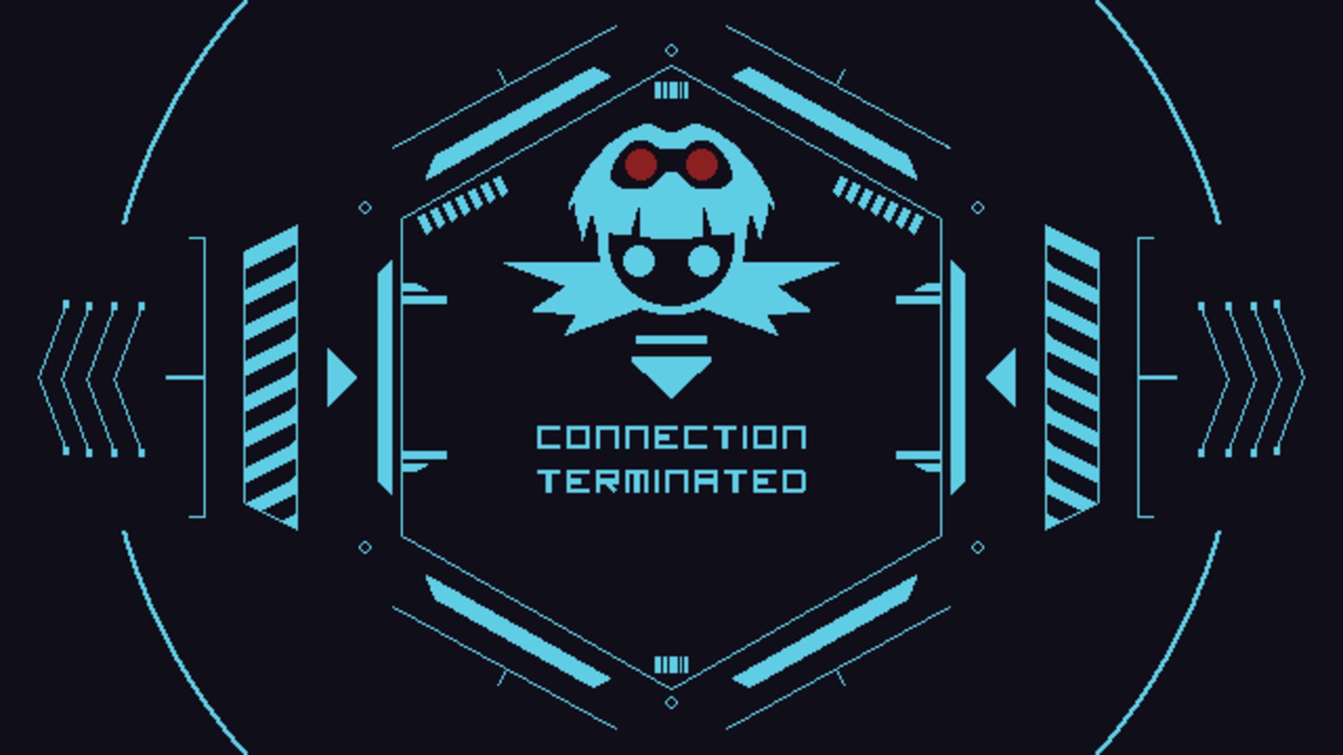 neo_chromatix banner