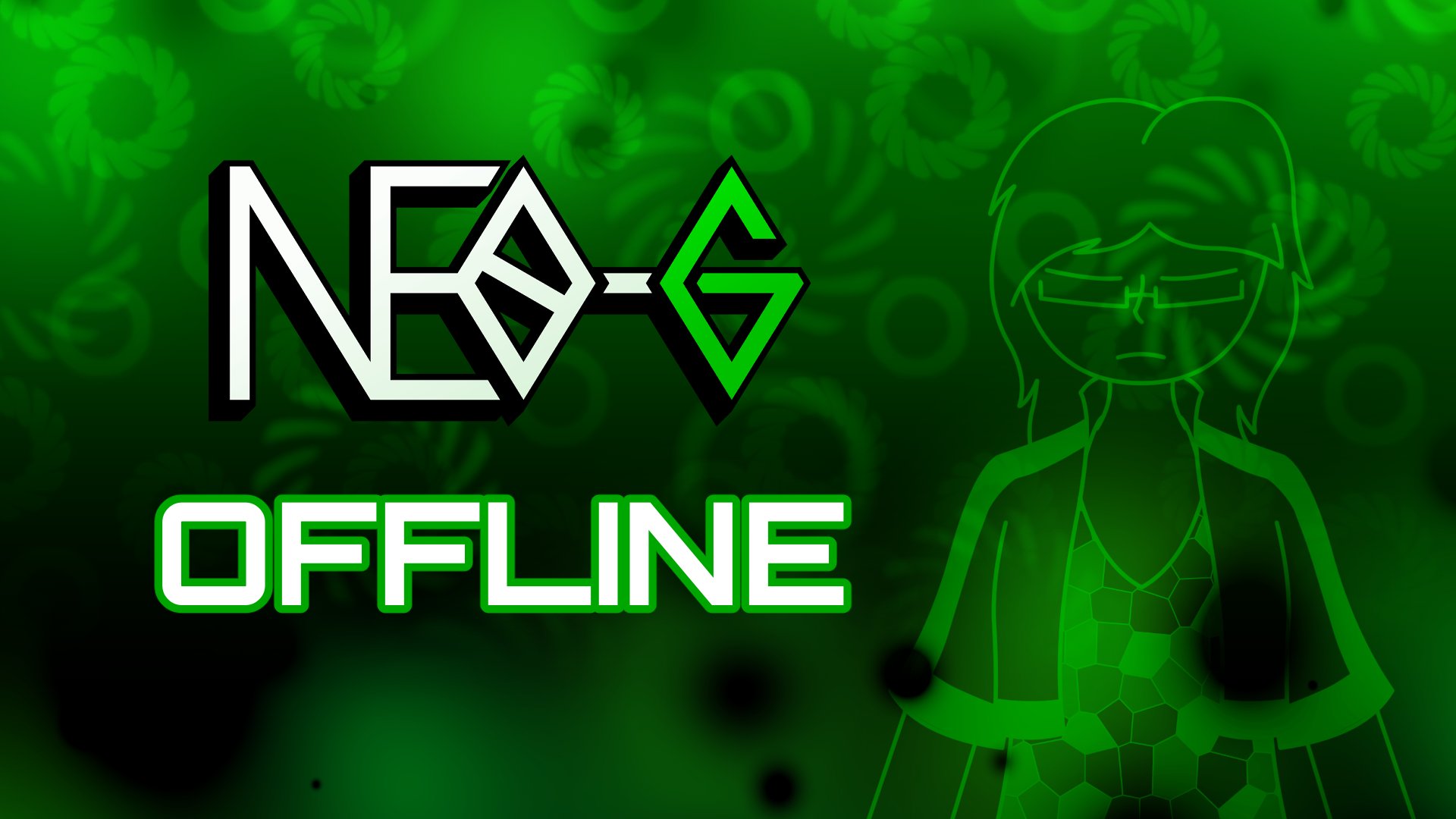 Neo_G_Essent banner