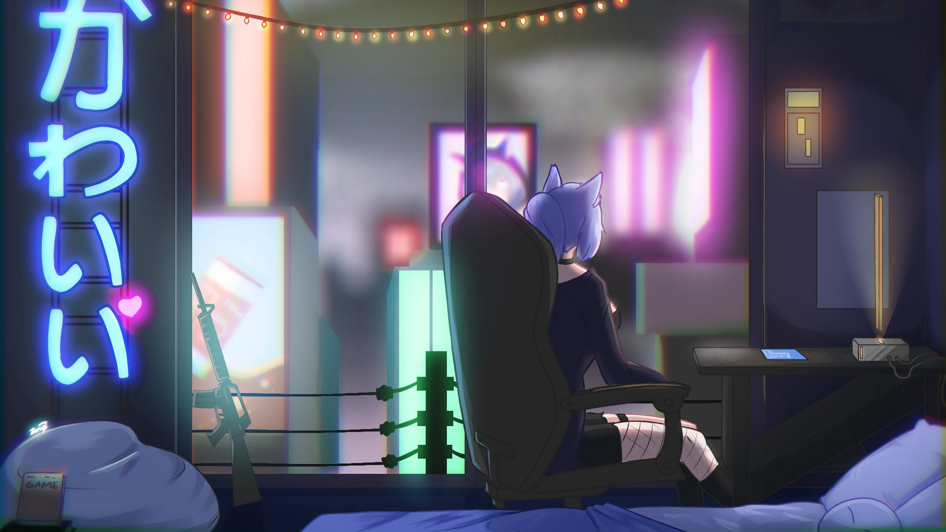 Neo_Gray banner