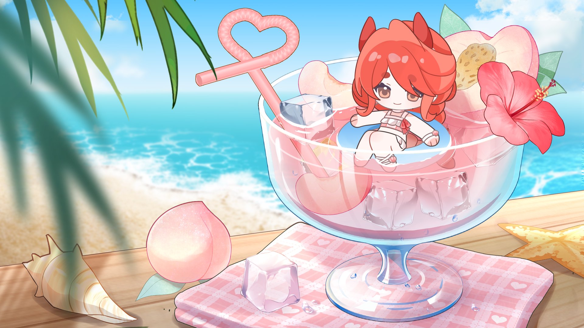 neo_tep banner