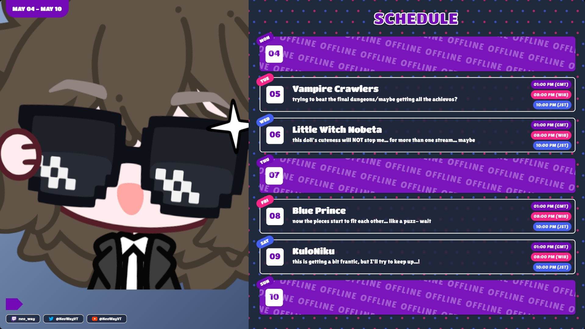 Neo_Way banner