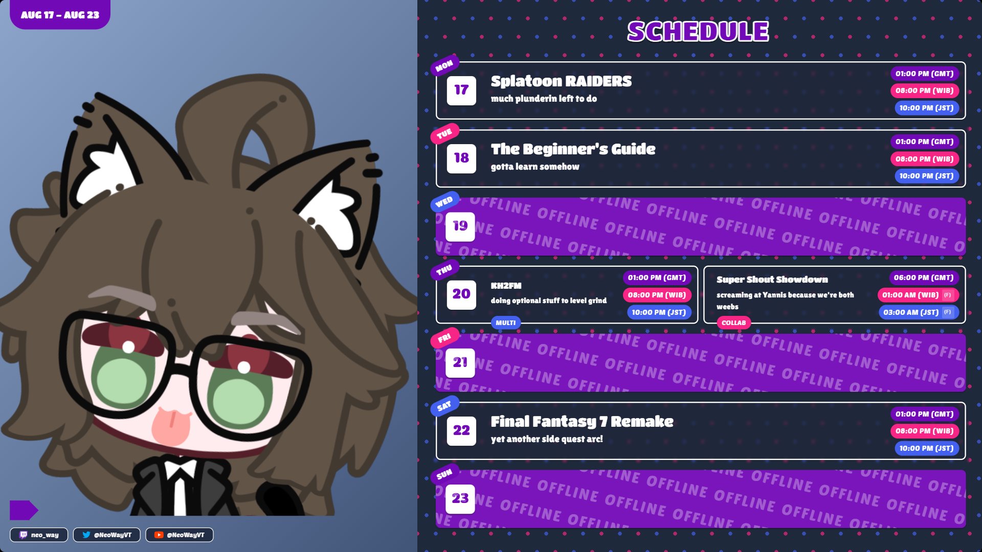 Neo_Way banner