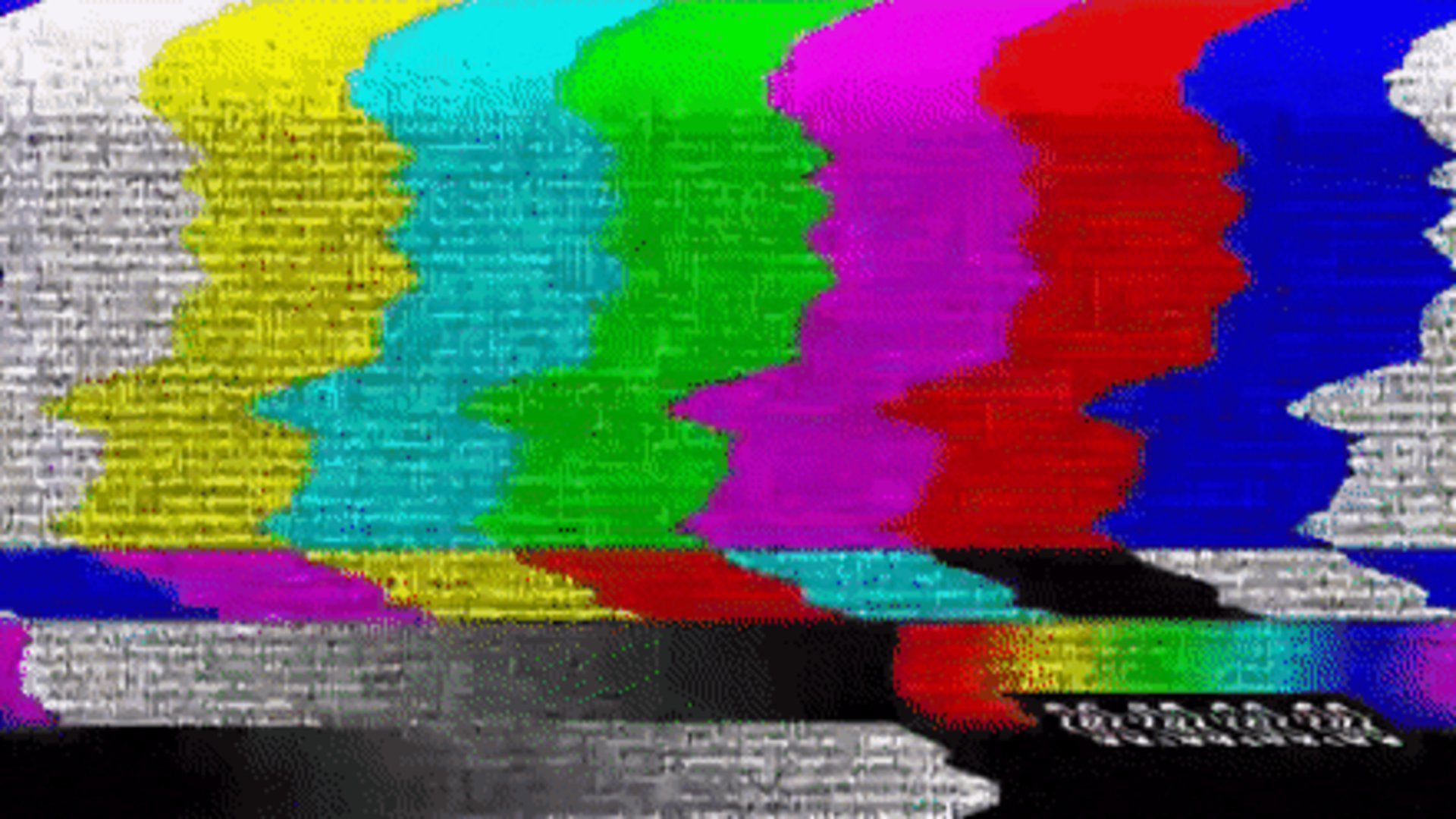 NEO_X01 banner