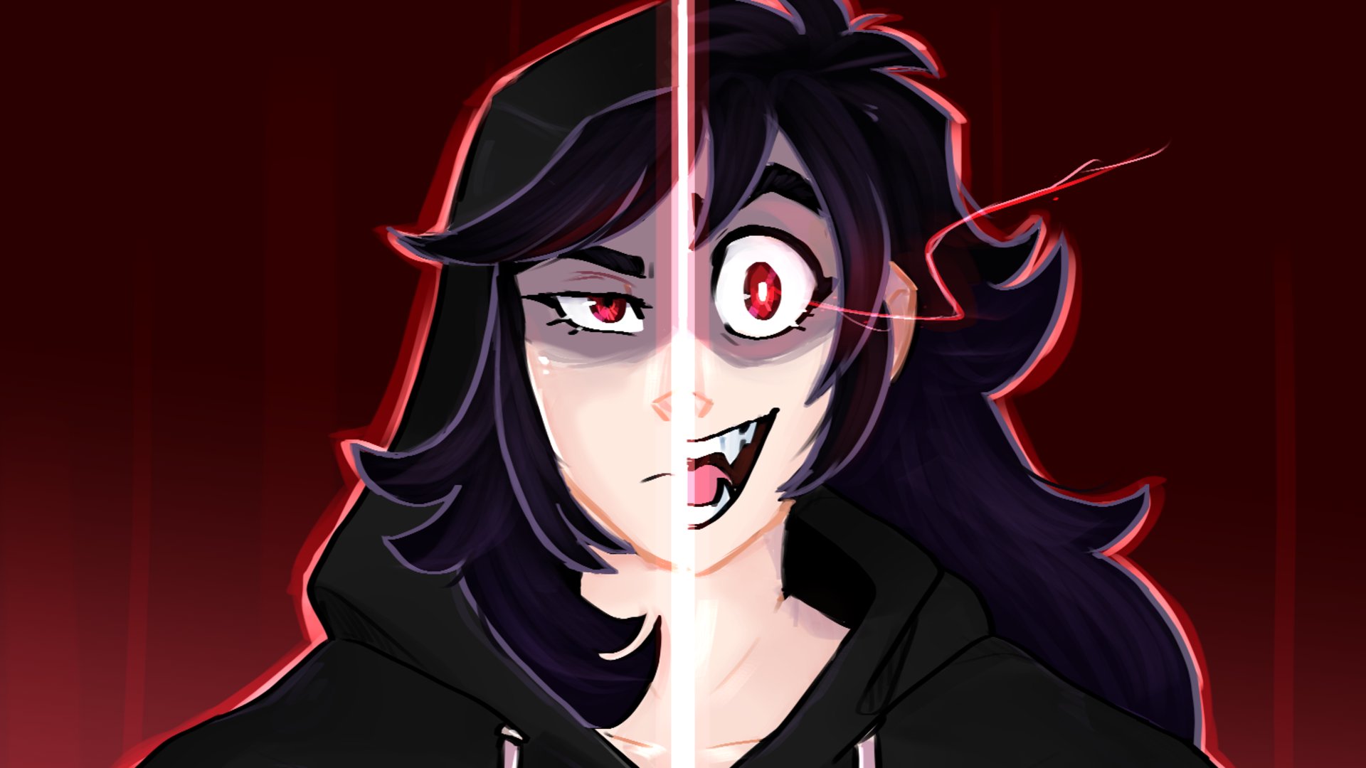 NeoAlphard banner