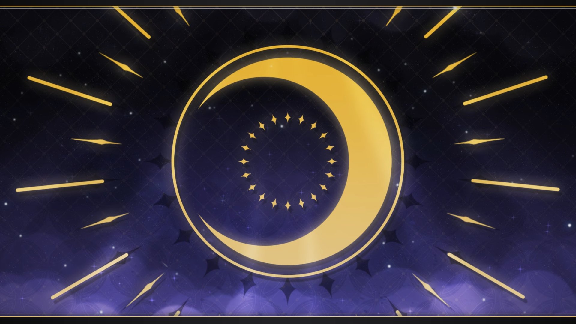 Neogaine banner