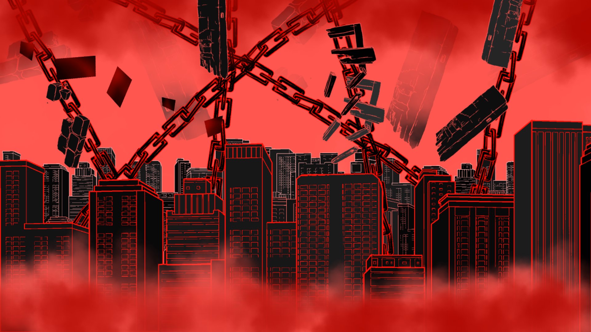 NeoKaiserXV3 banner