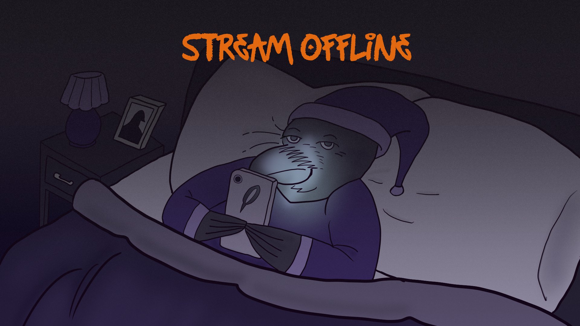 neon_br0wn banner