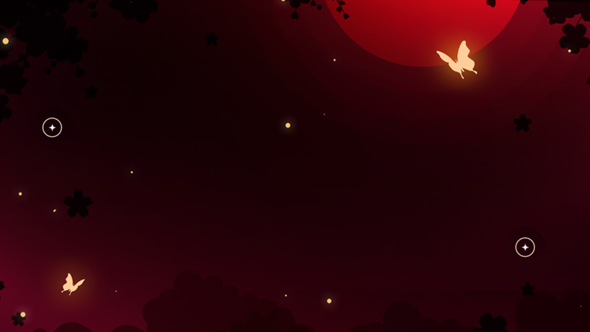 Neon_Dusk banner