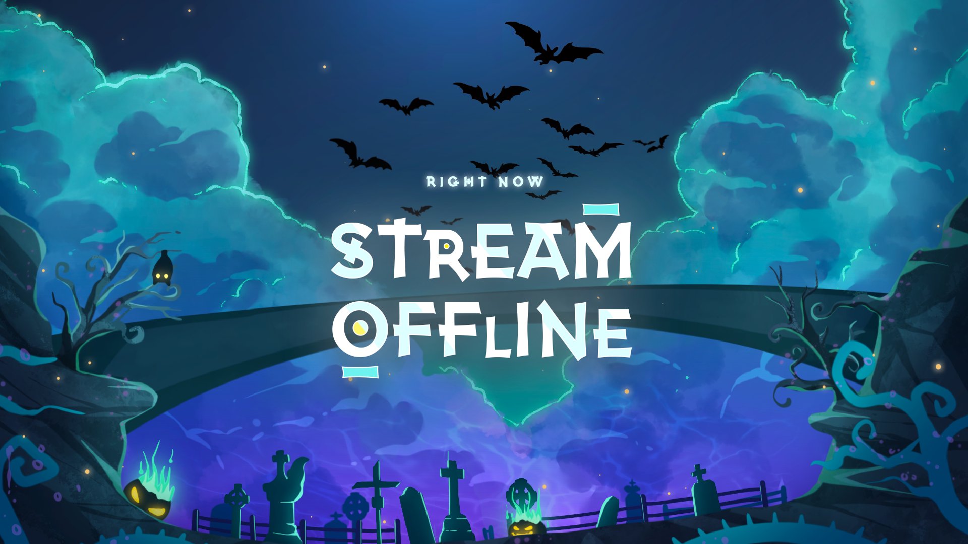 Neon_Gothicc banner