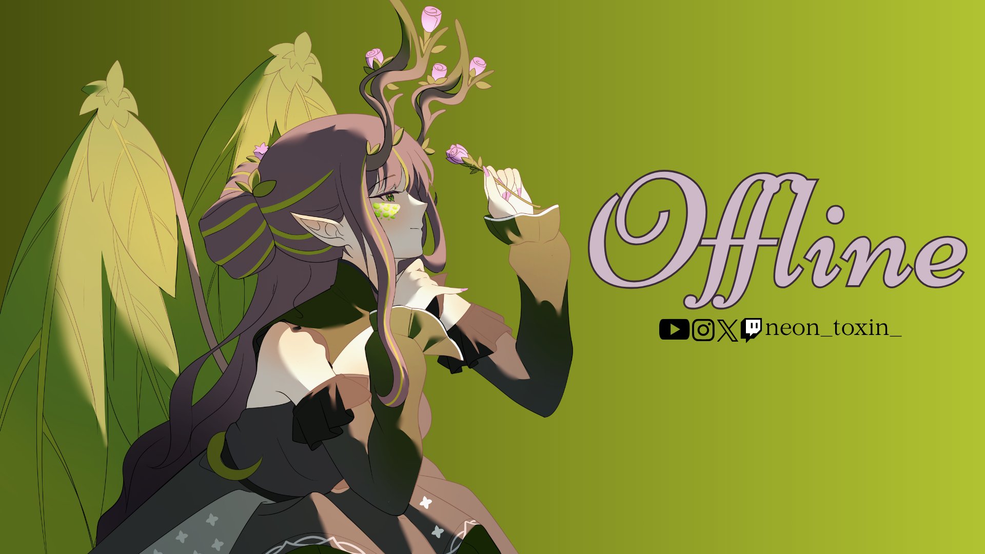 neon_toxin_ banner