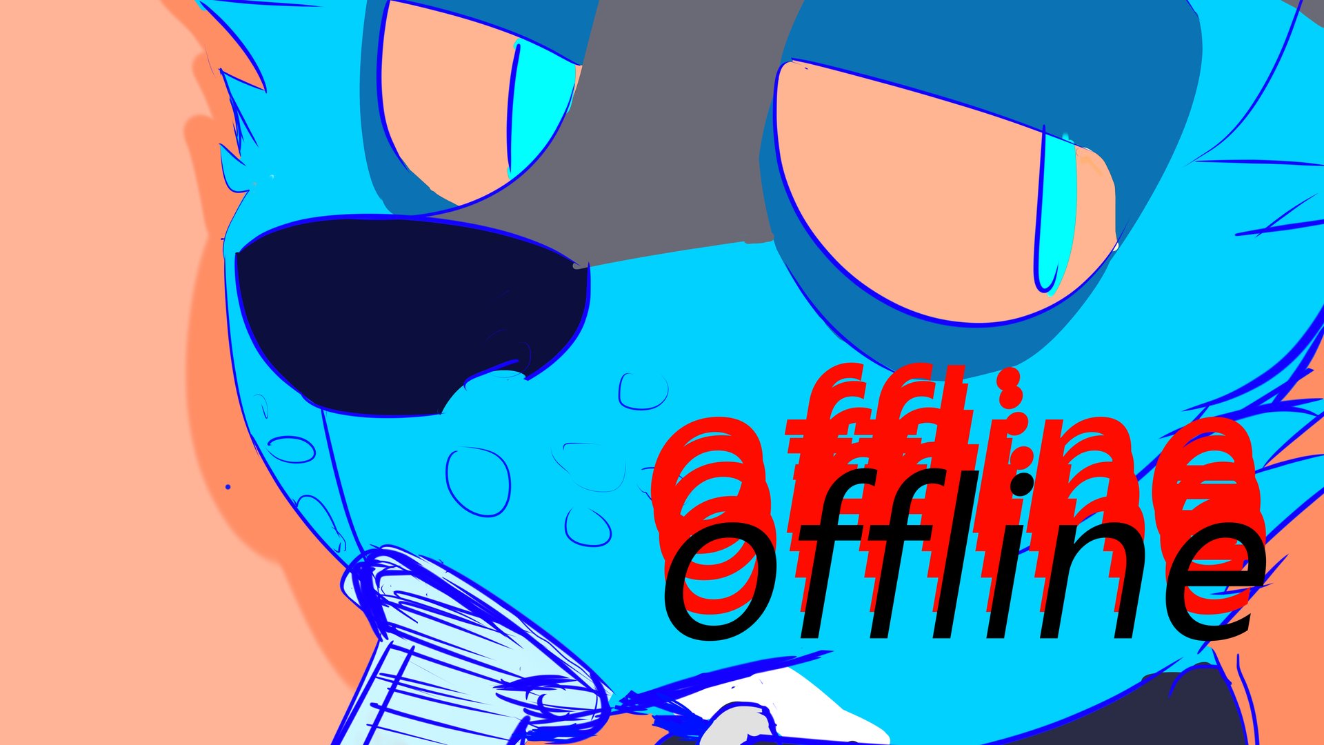 Neon_Woof banner