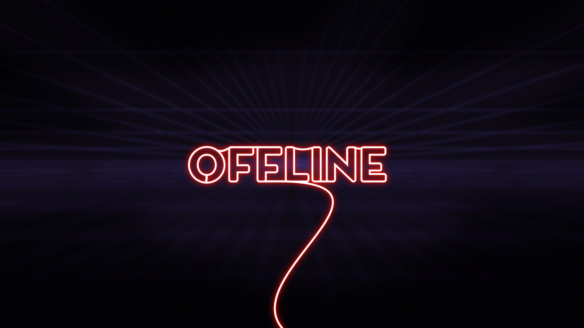 NeoNadya banner